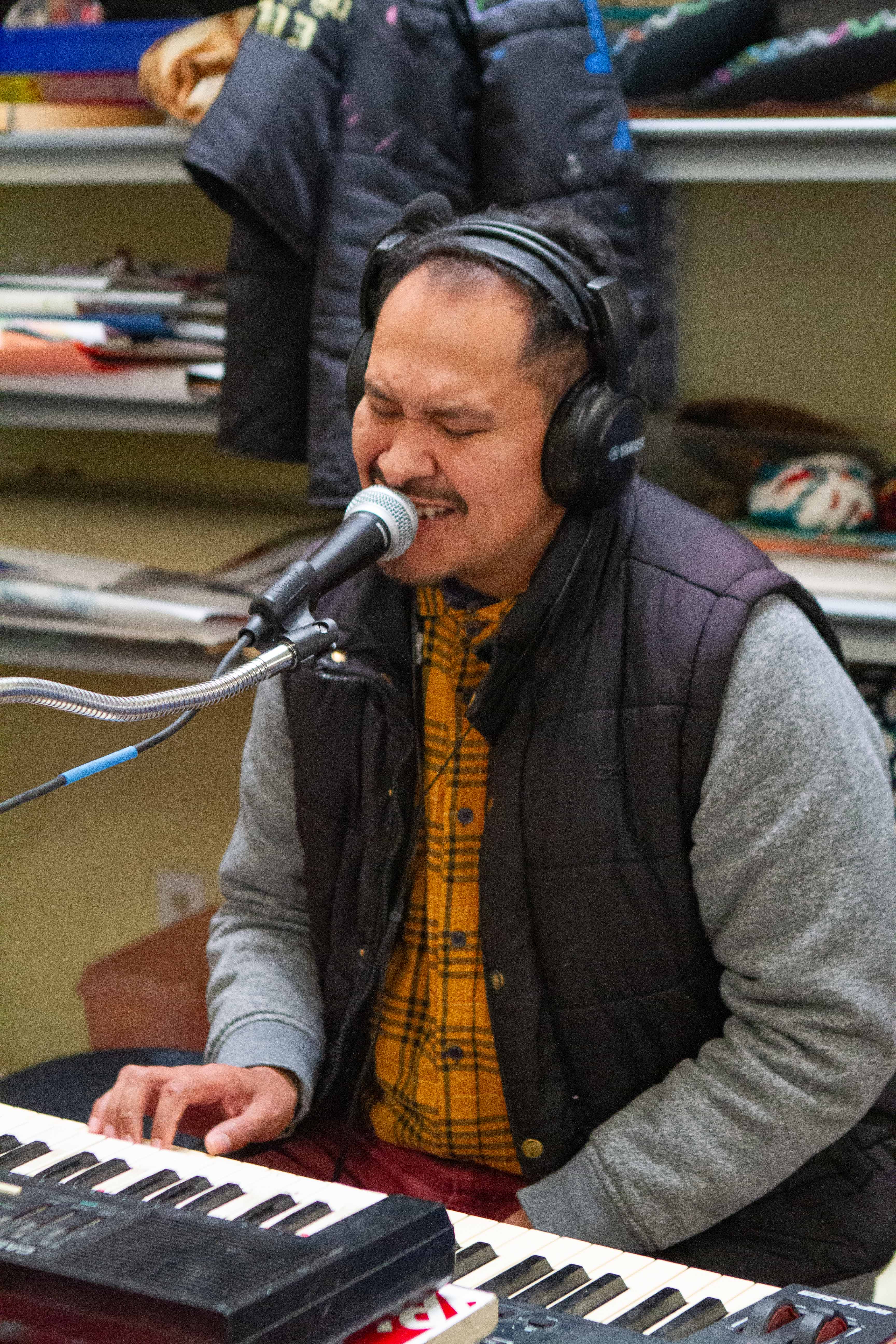 Jonathan Velazquez – NIAD Art Center Gallery Store, image size:3456x5184