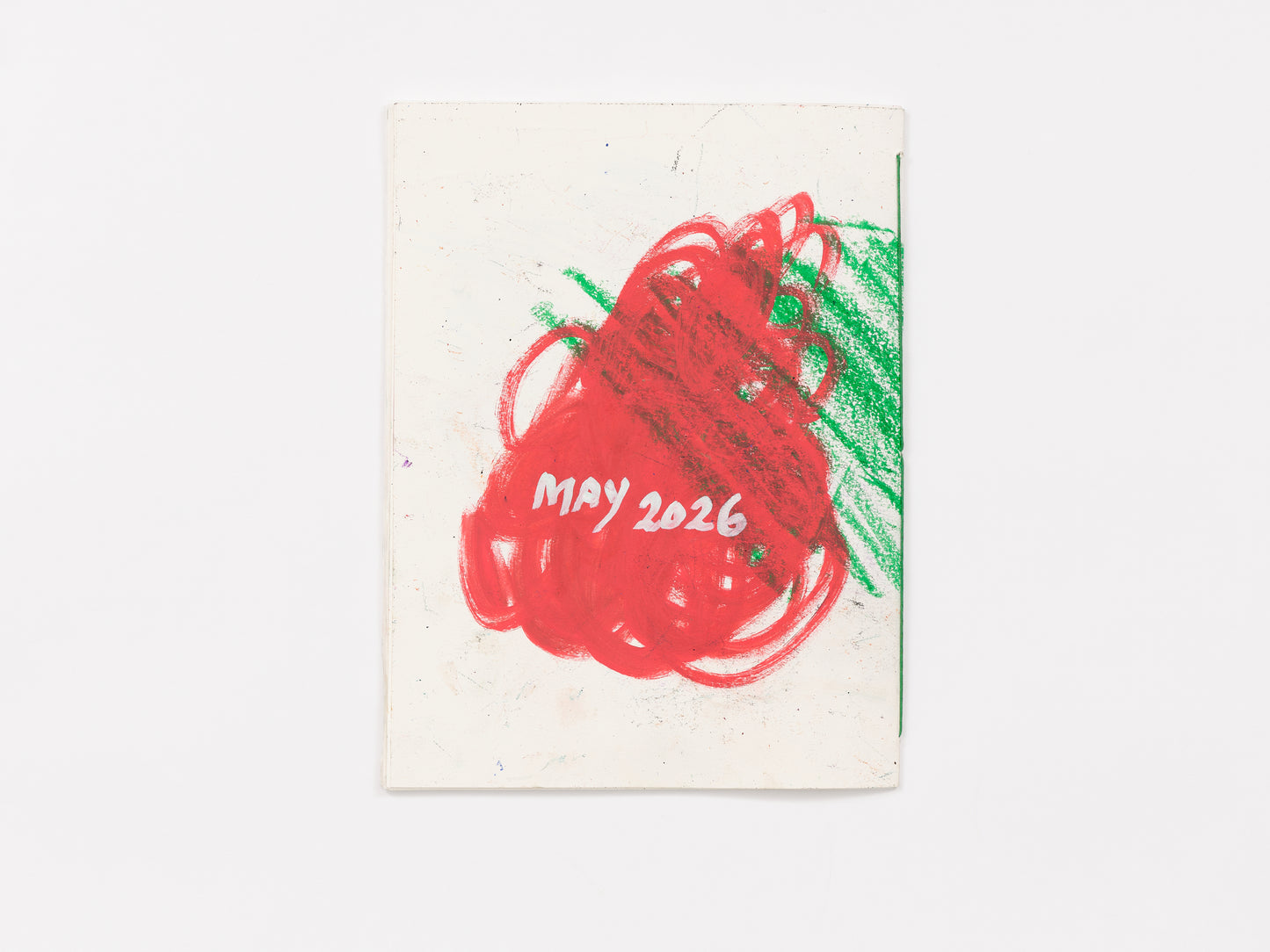 Peter Harris: 3 Artist Books