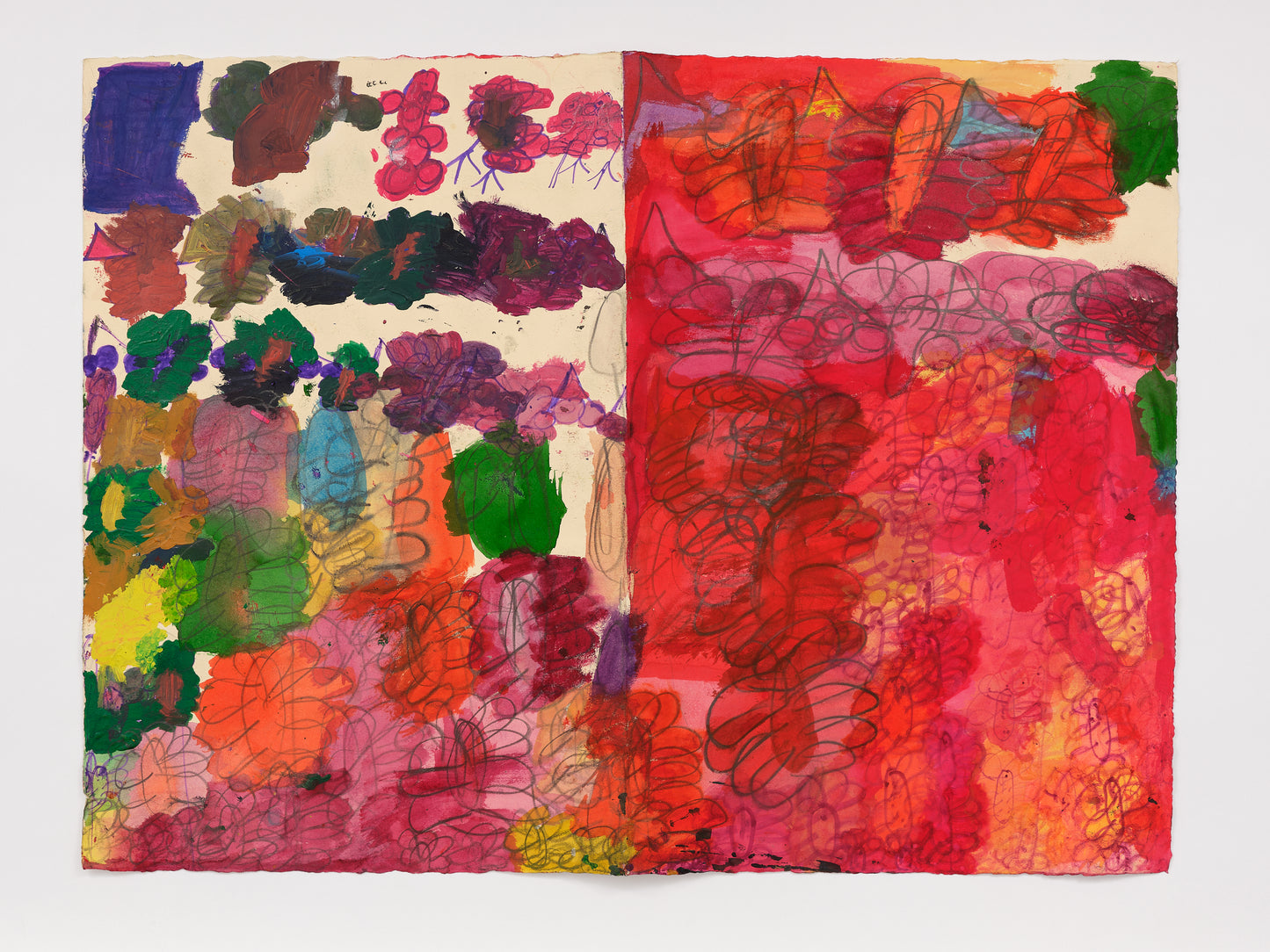 Untitled (D0010)