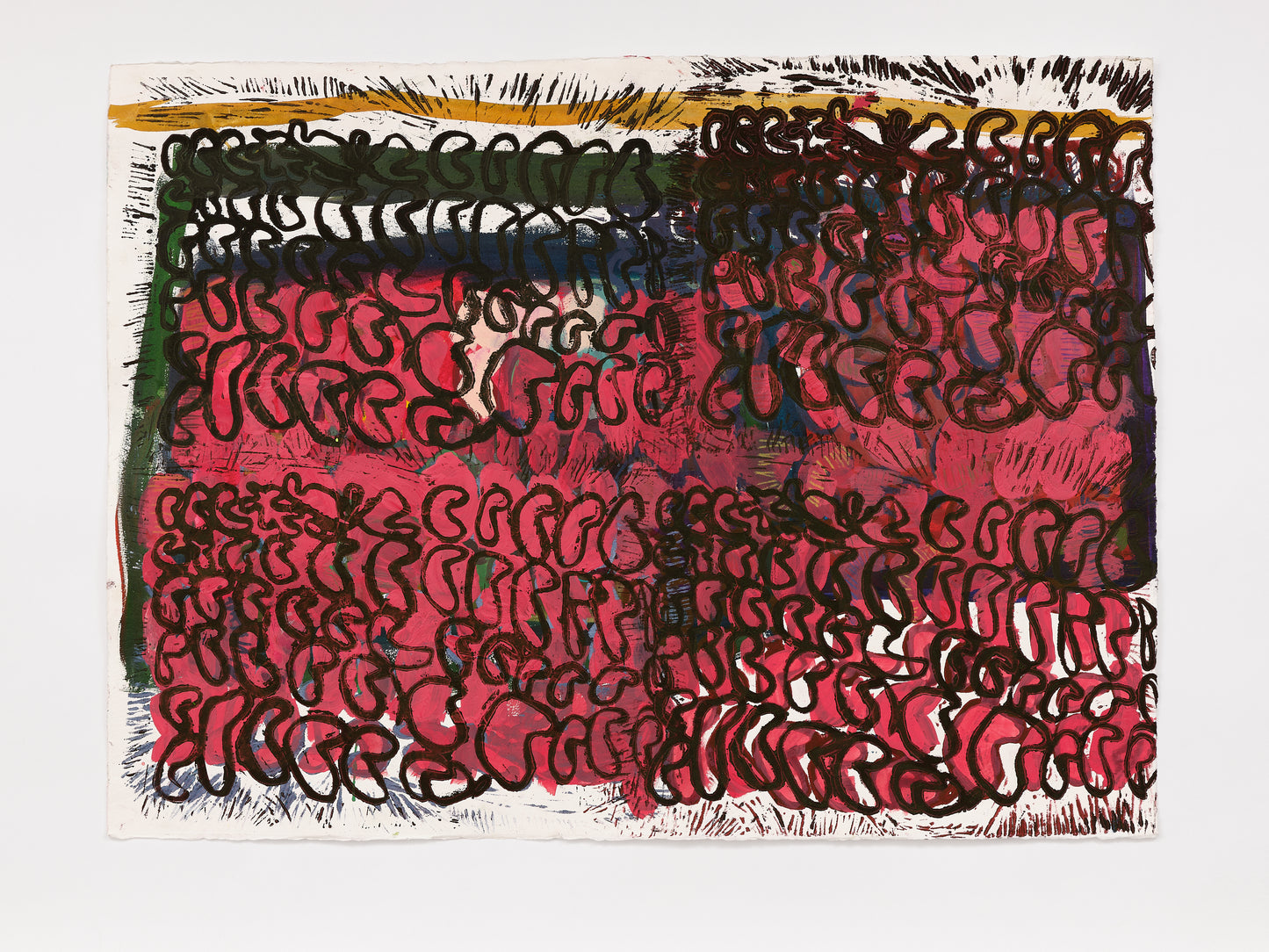 Untitled (D0351)