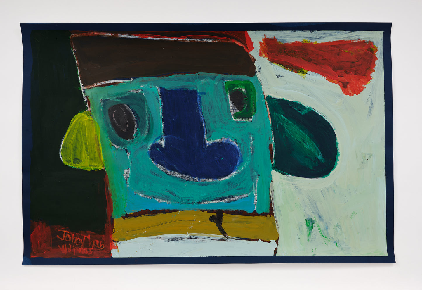 Untitled (D0188)