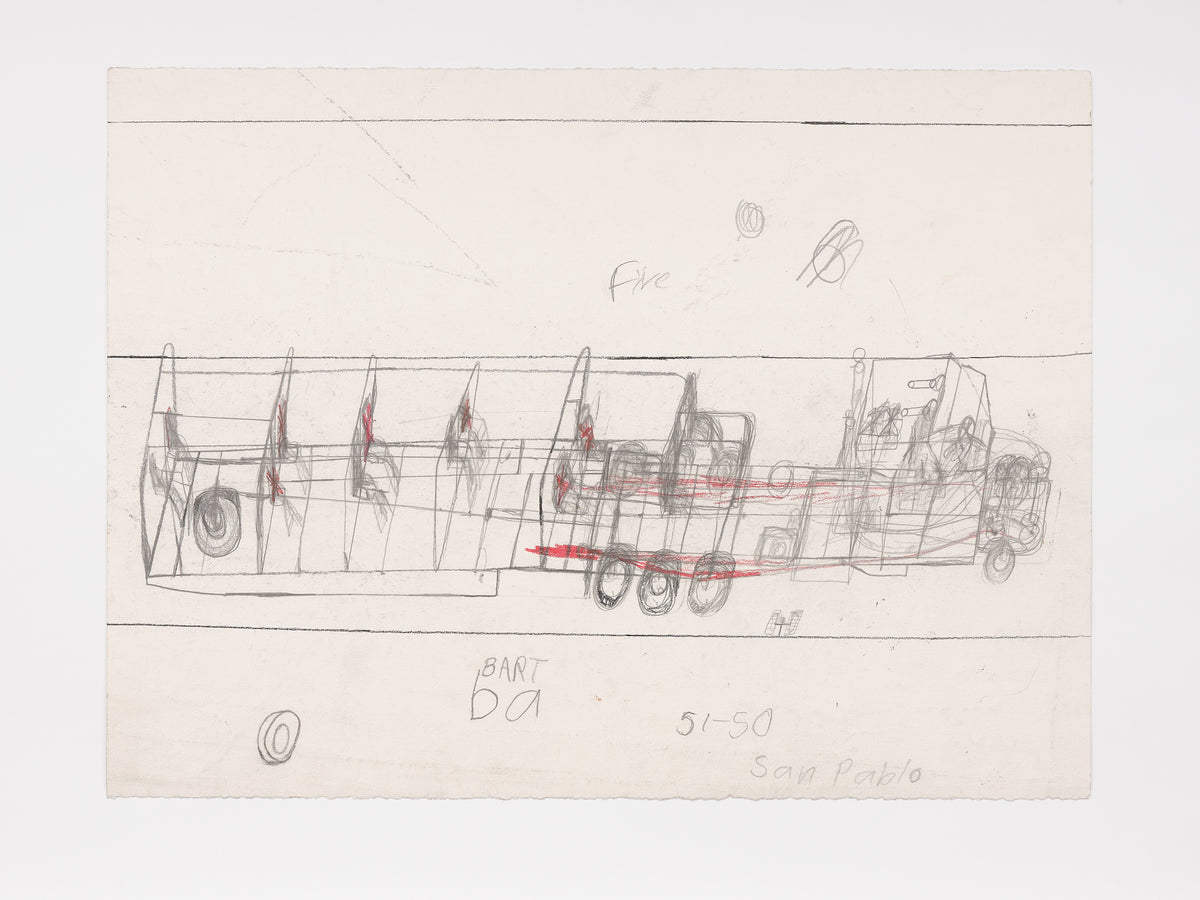 Untitled (D5214)