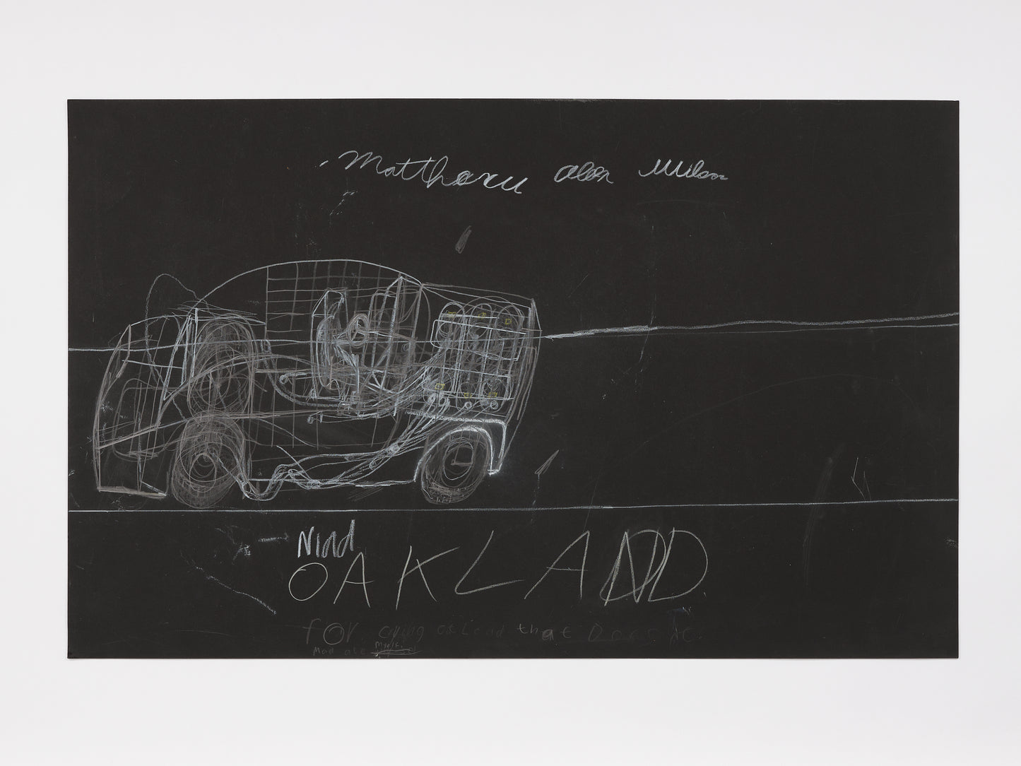 Untitled (D0500)