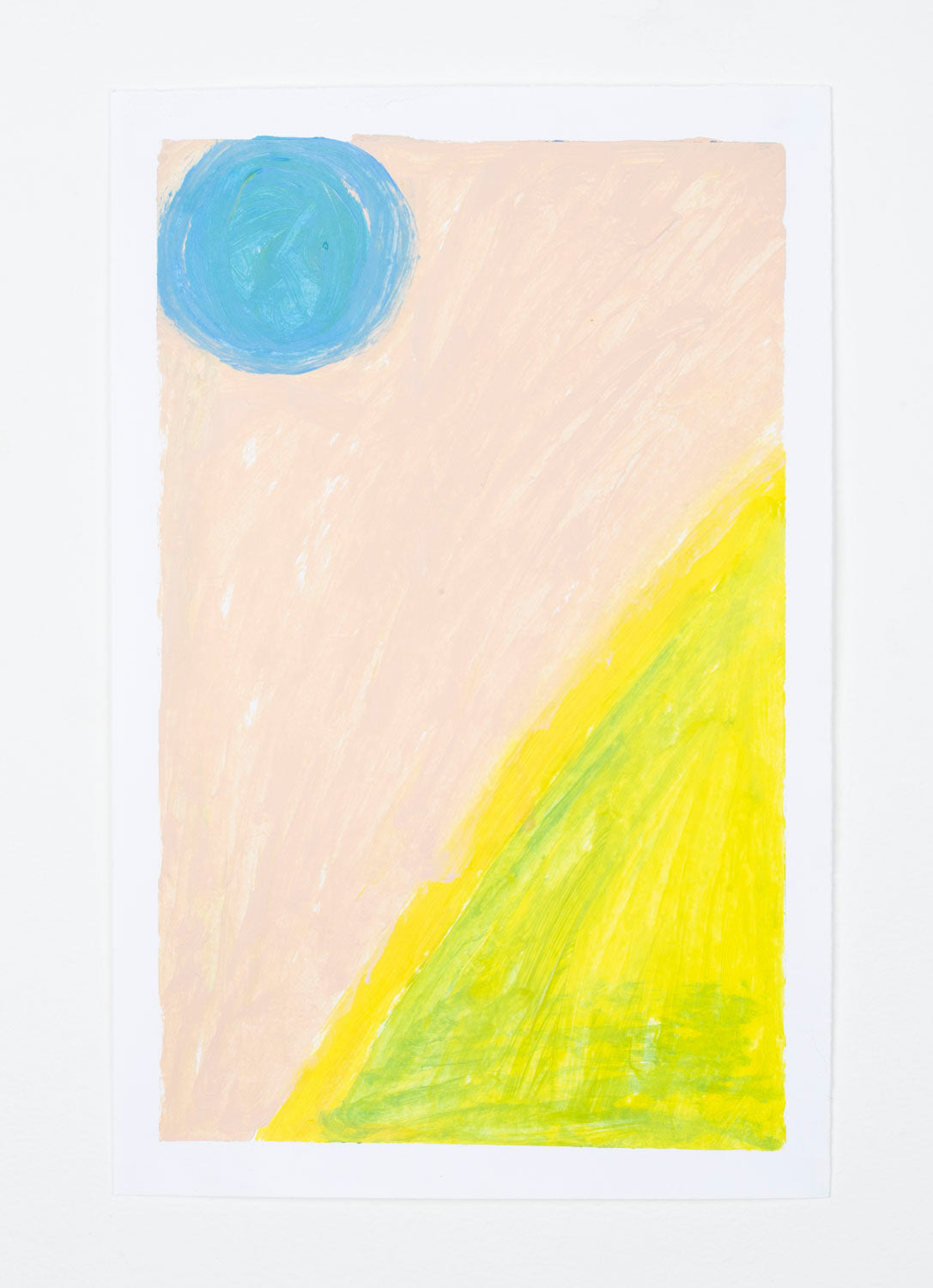 Untitled (D2055)