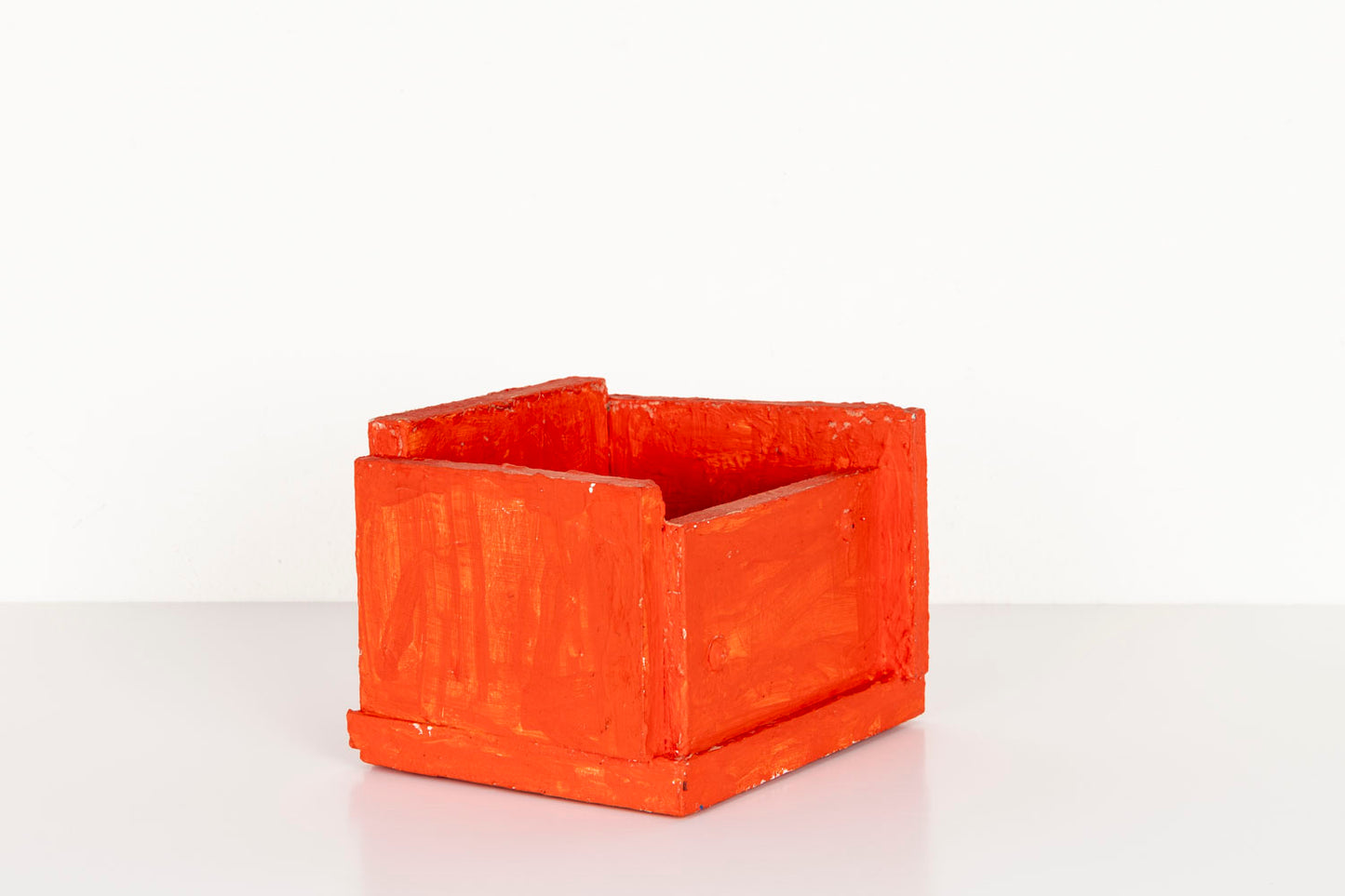 Untitled (S1089)