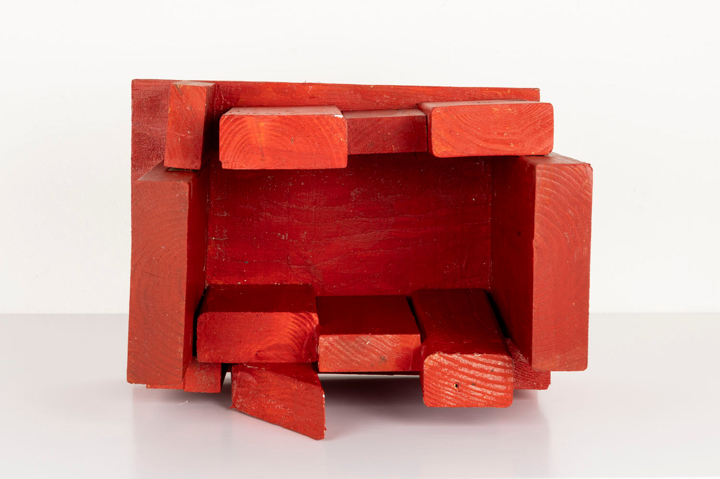 Untitled (S1112)