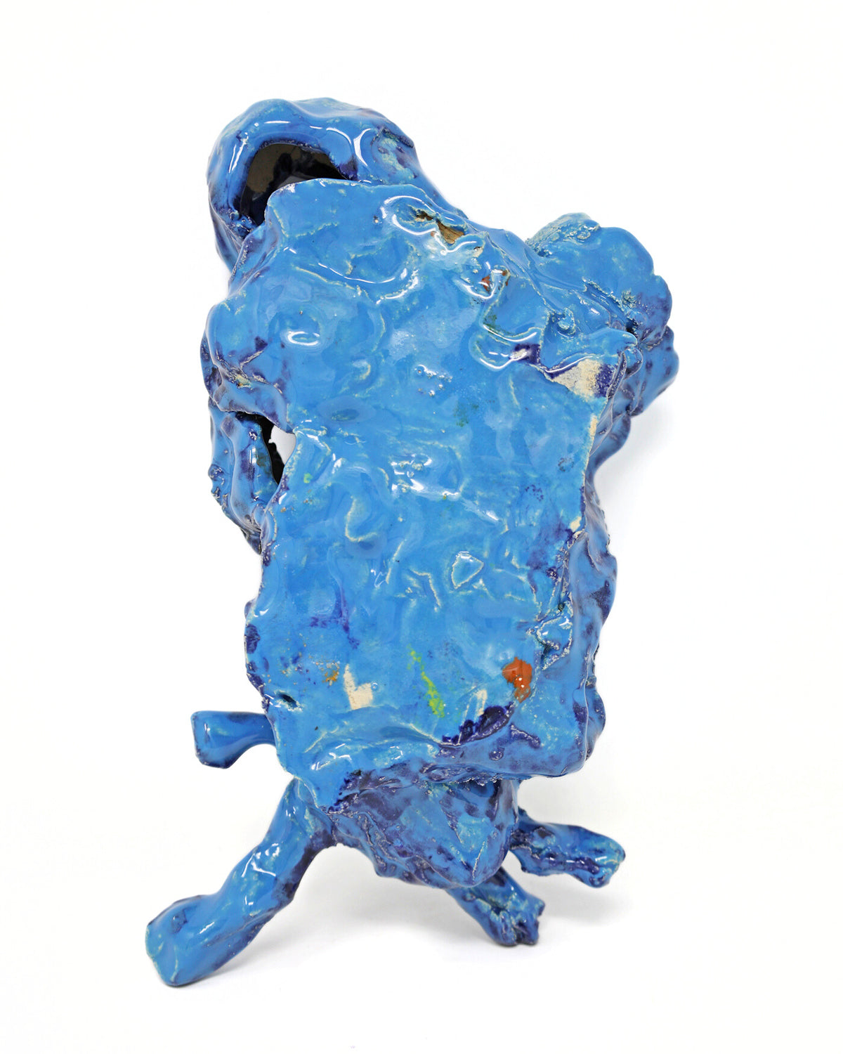 Elephant Man (S1378)