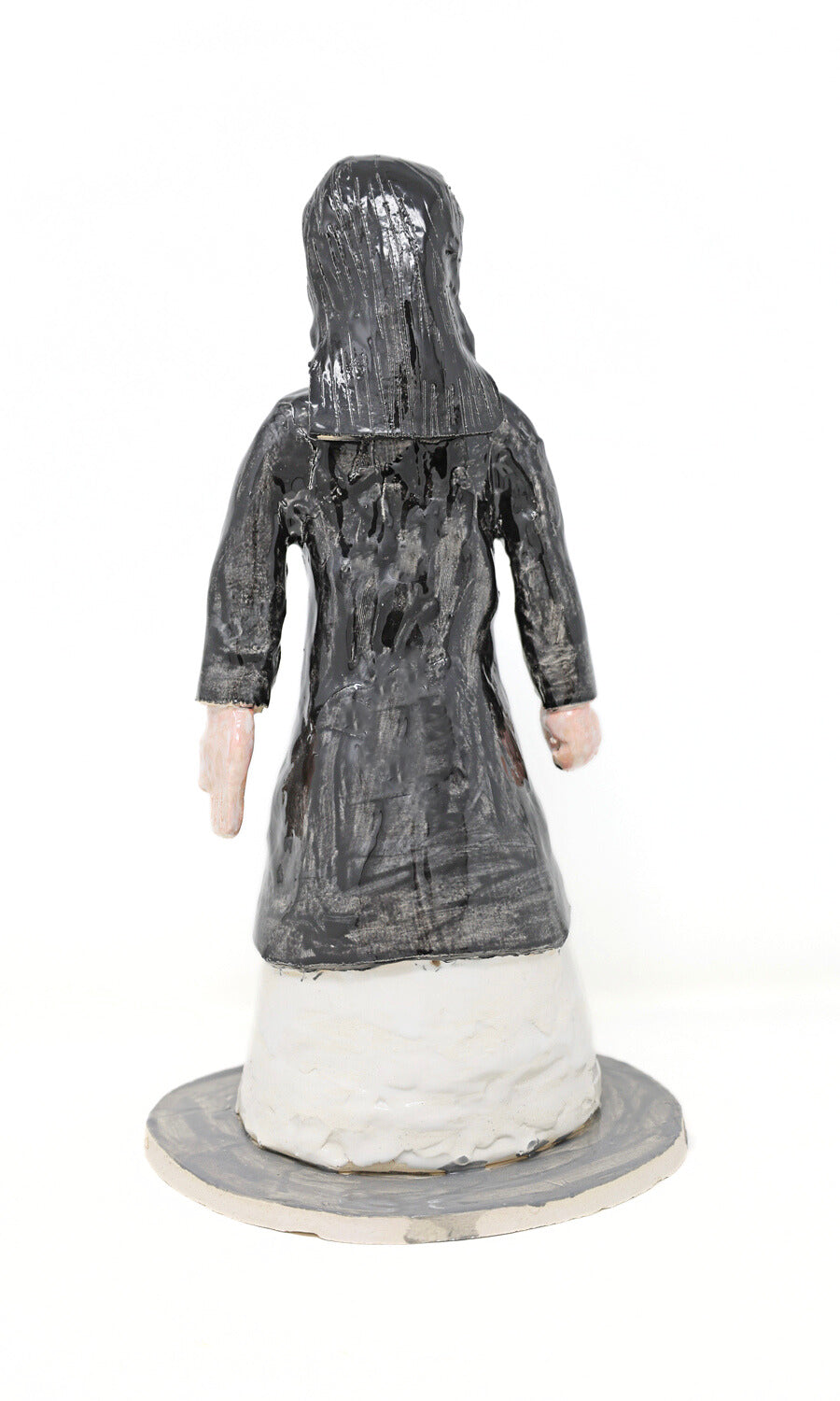 Kuchisake-Onna (S1379)