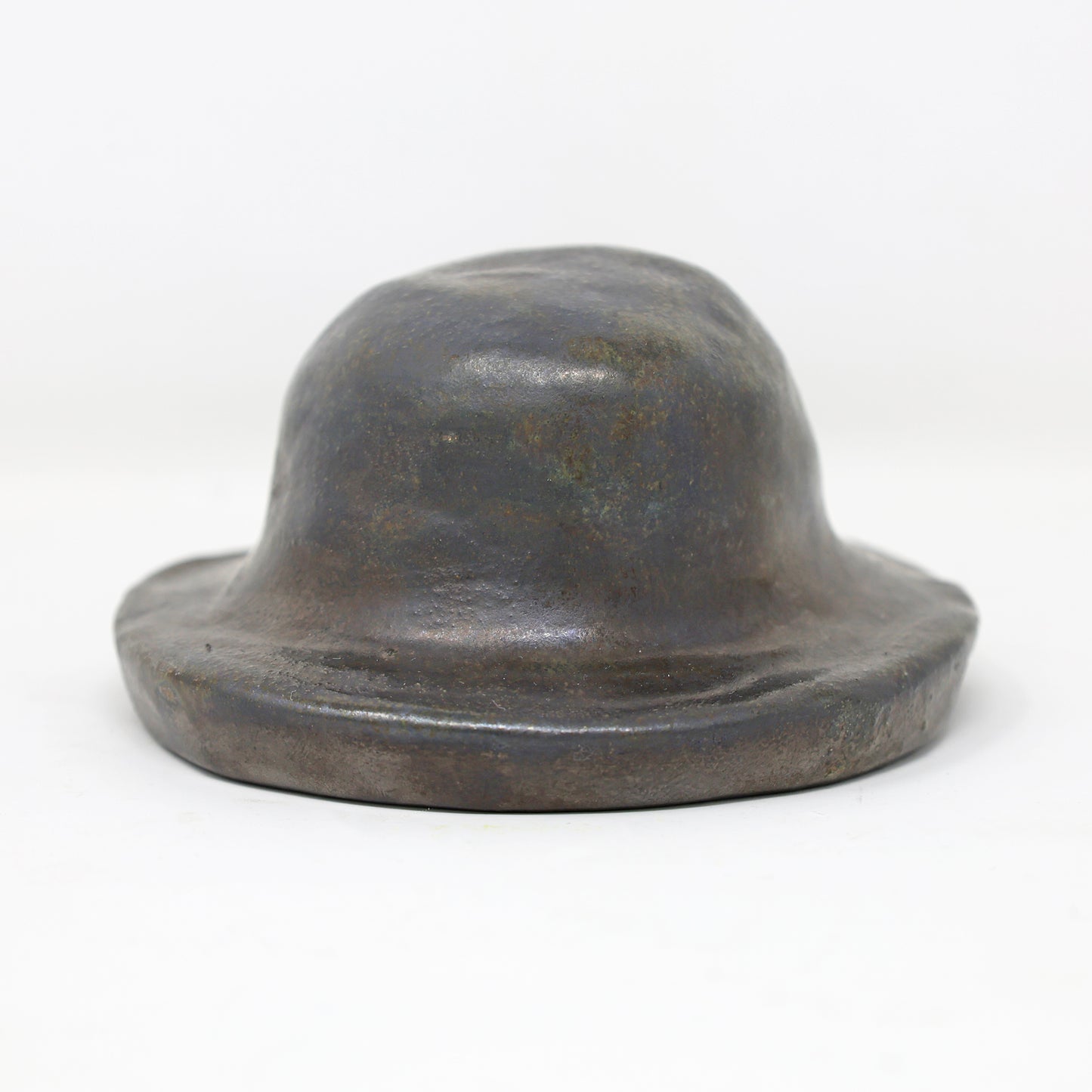 Flying Saucer (S5144)