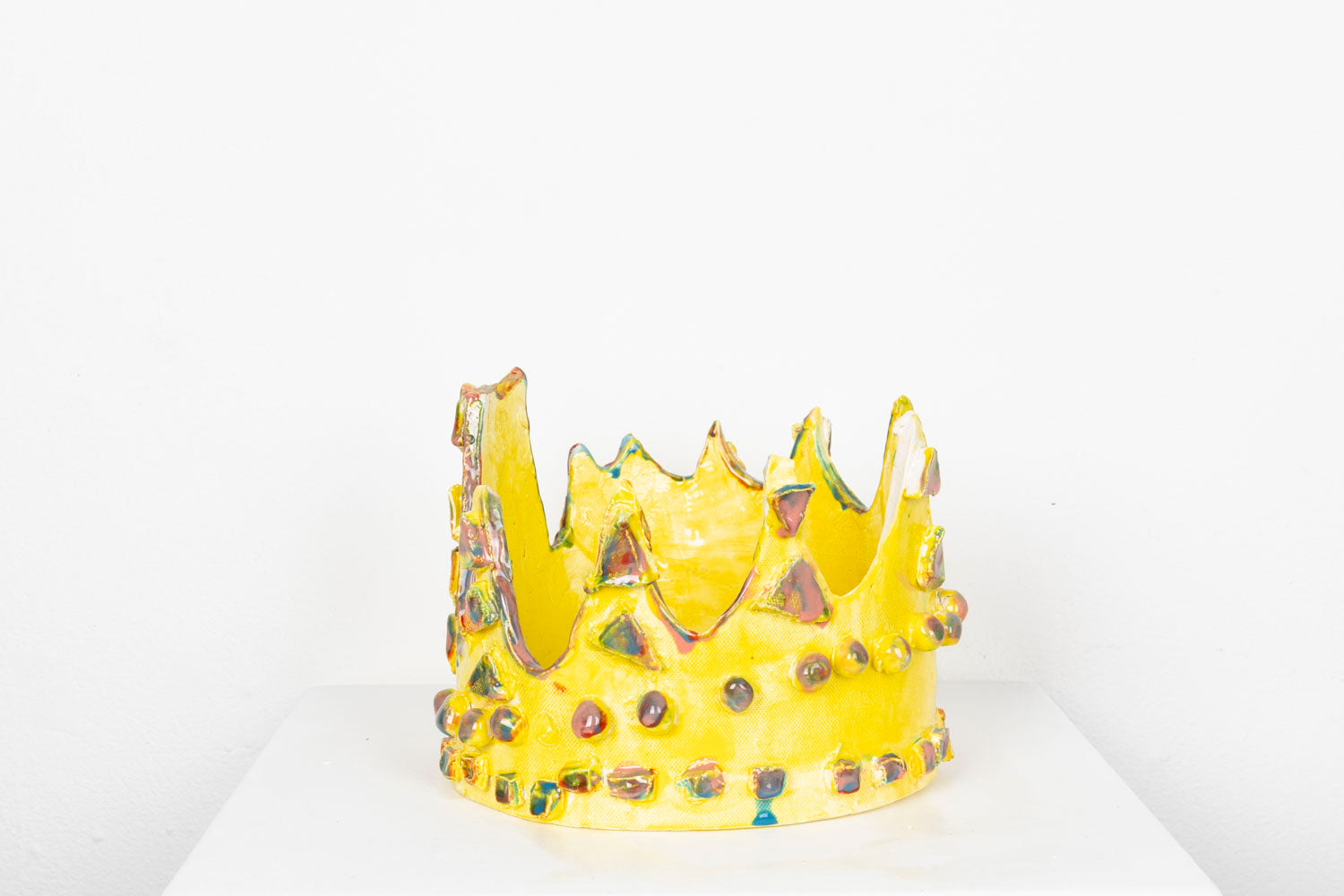 The crown (S6004) – NIAD Art Center Gallery Store
