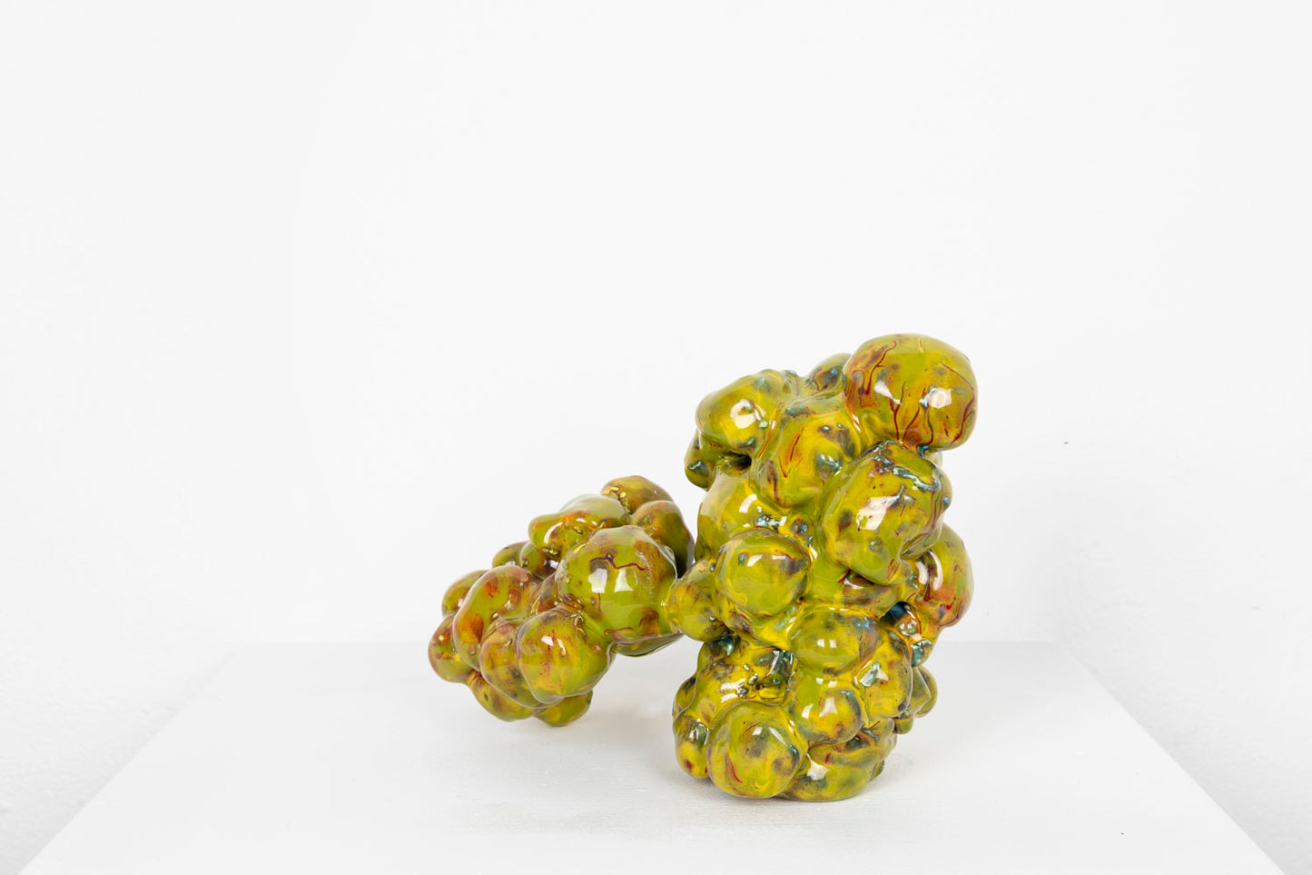 Ball (S6005)