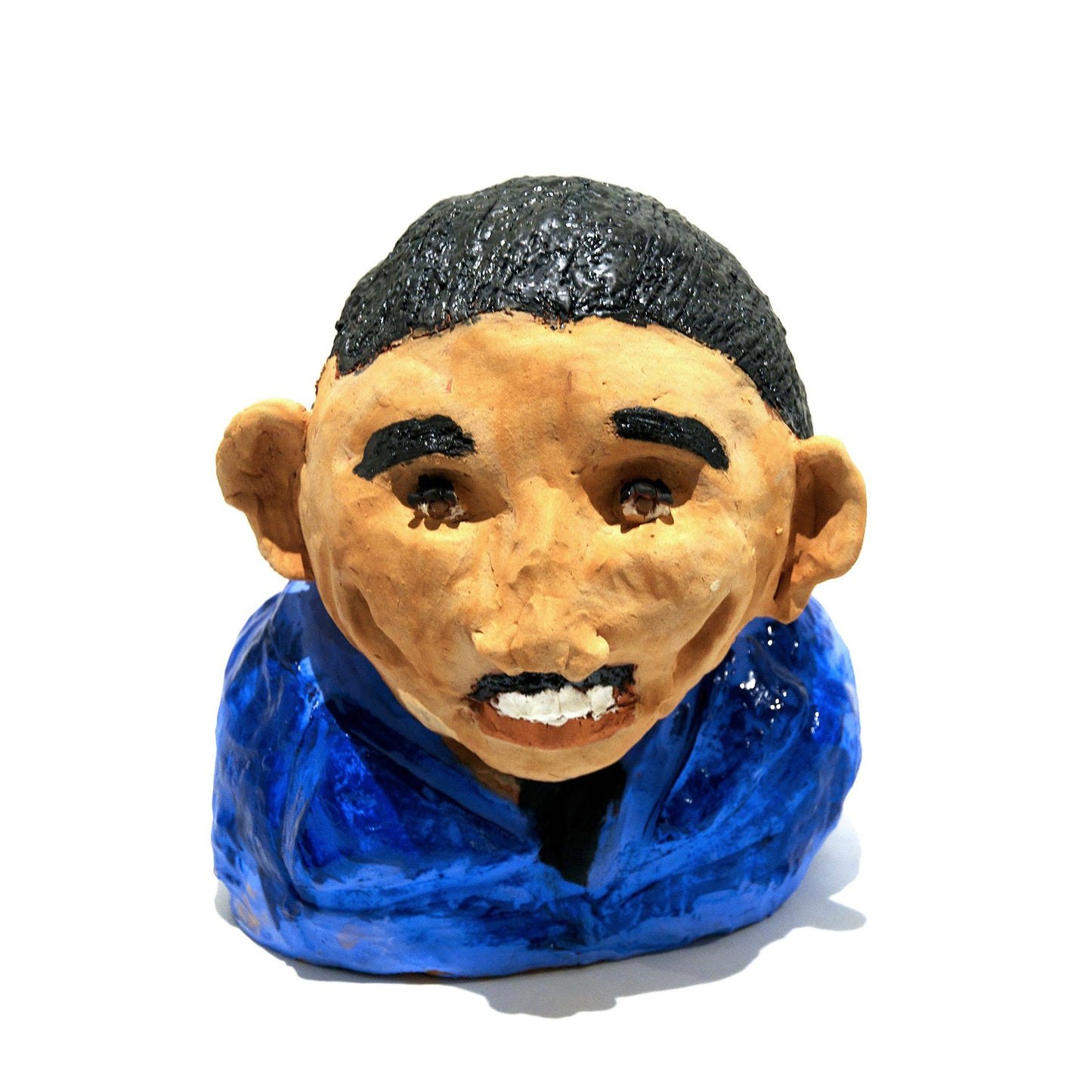 Morgan Freeman (S2182)