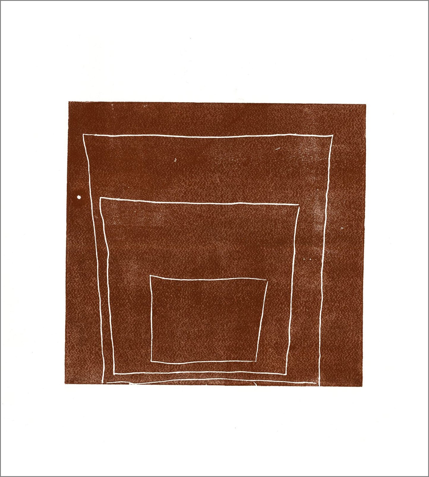 After Albers (D3392)