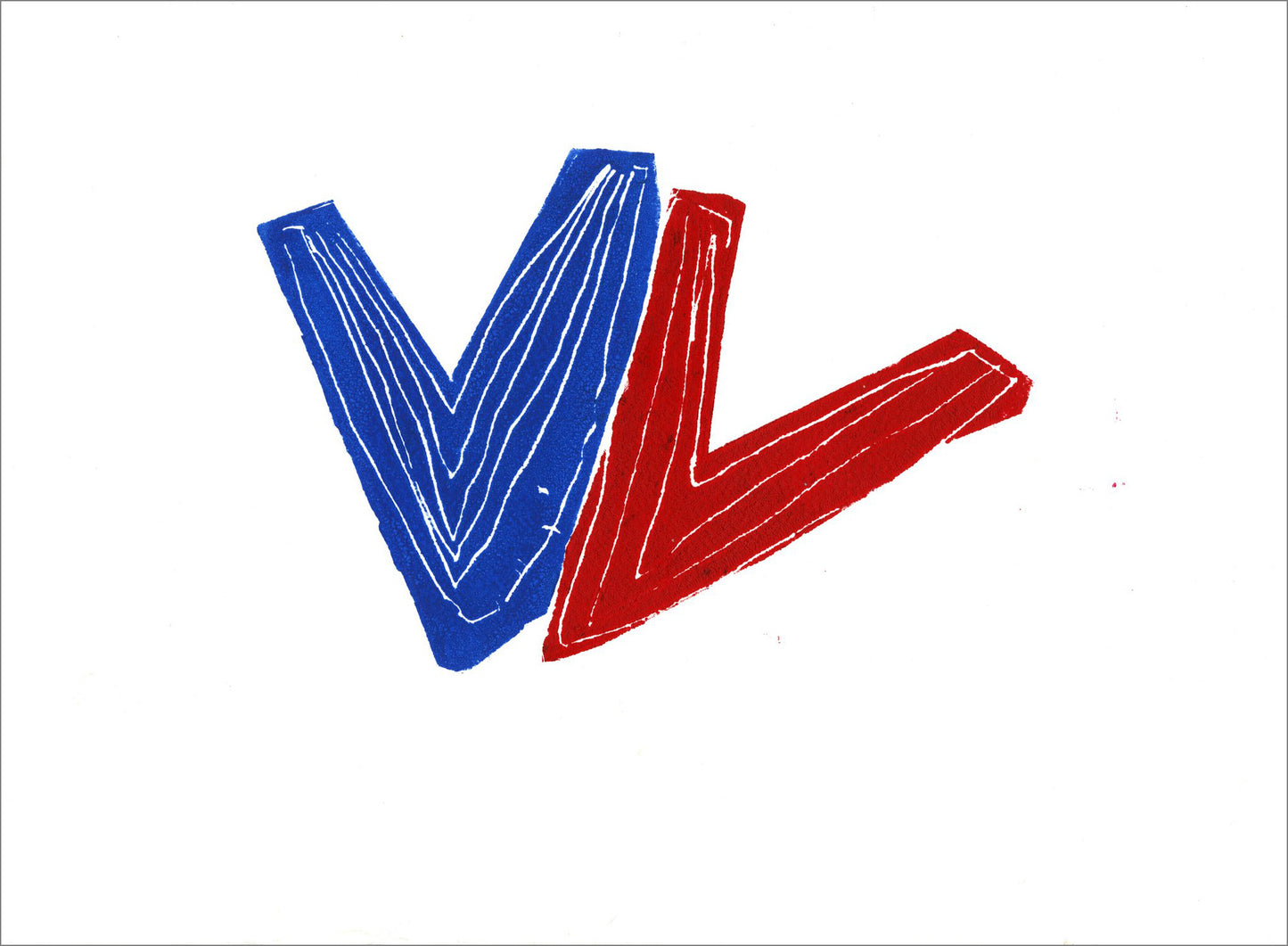 Después de Stella (D3319)