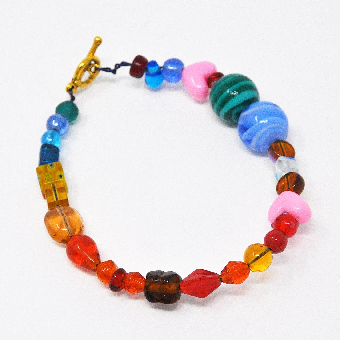 Bracelet (J0042)