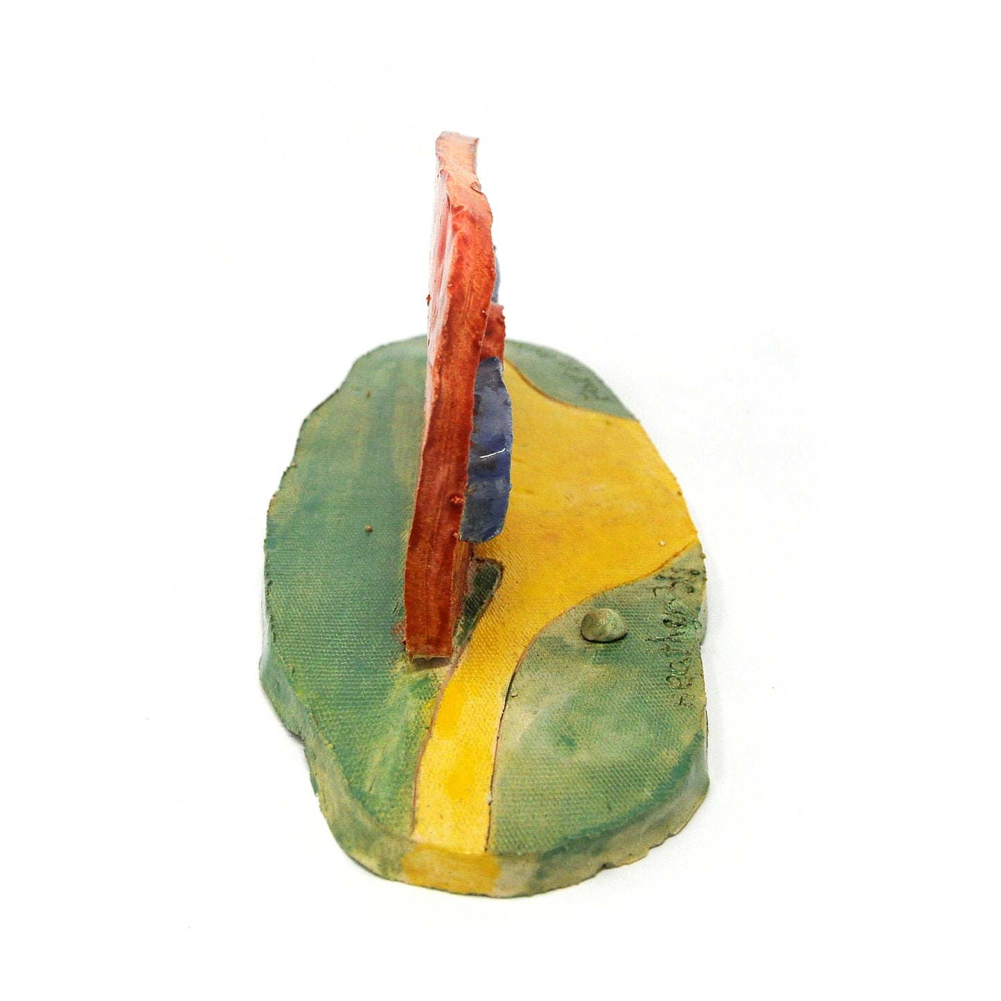 Tienda de disfraces de hadas (S0263)