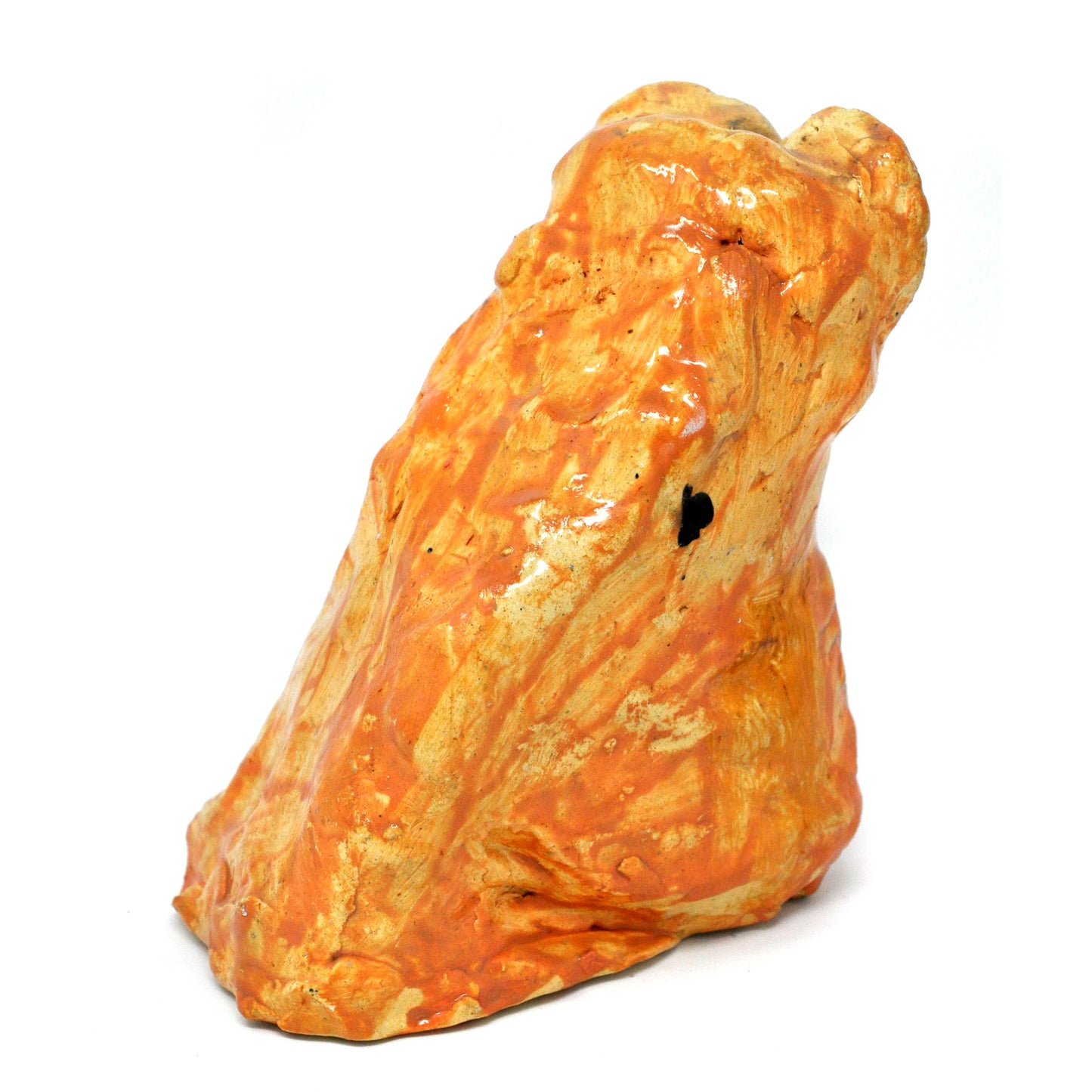 Famous Monster (S0028)