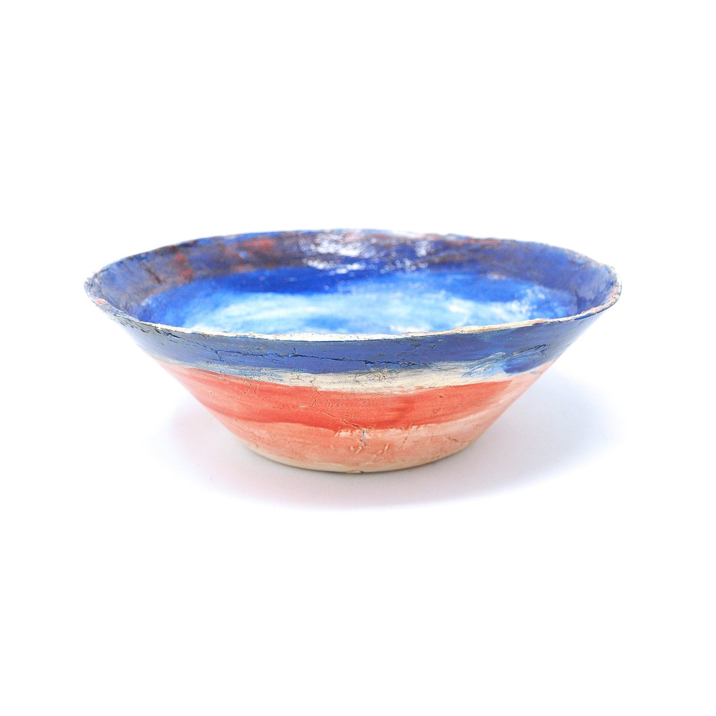 Anatomía de Grey: el tazón (temporada 211)