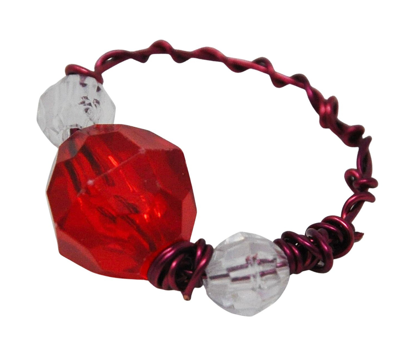 Ring (J0009)