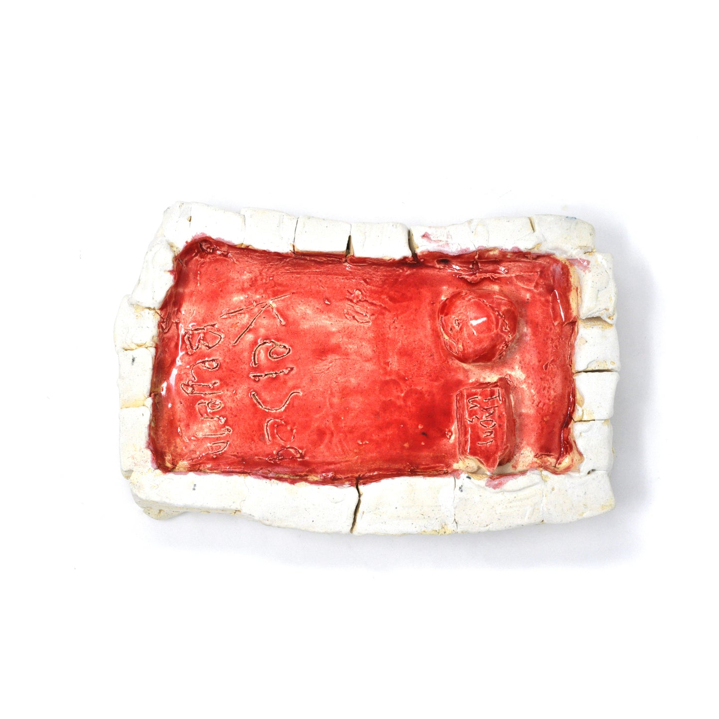 Autobús turístico Kelsea Ballerini (S0270)