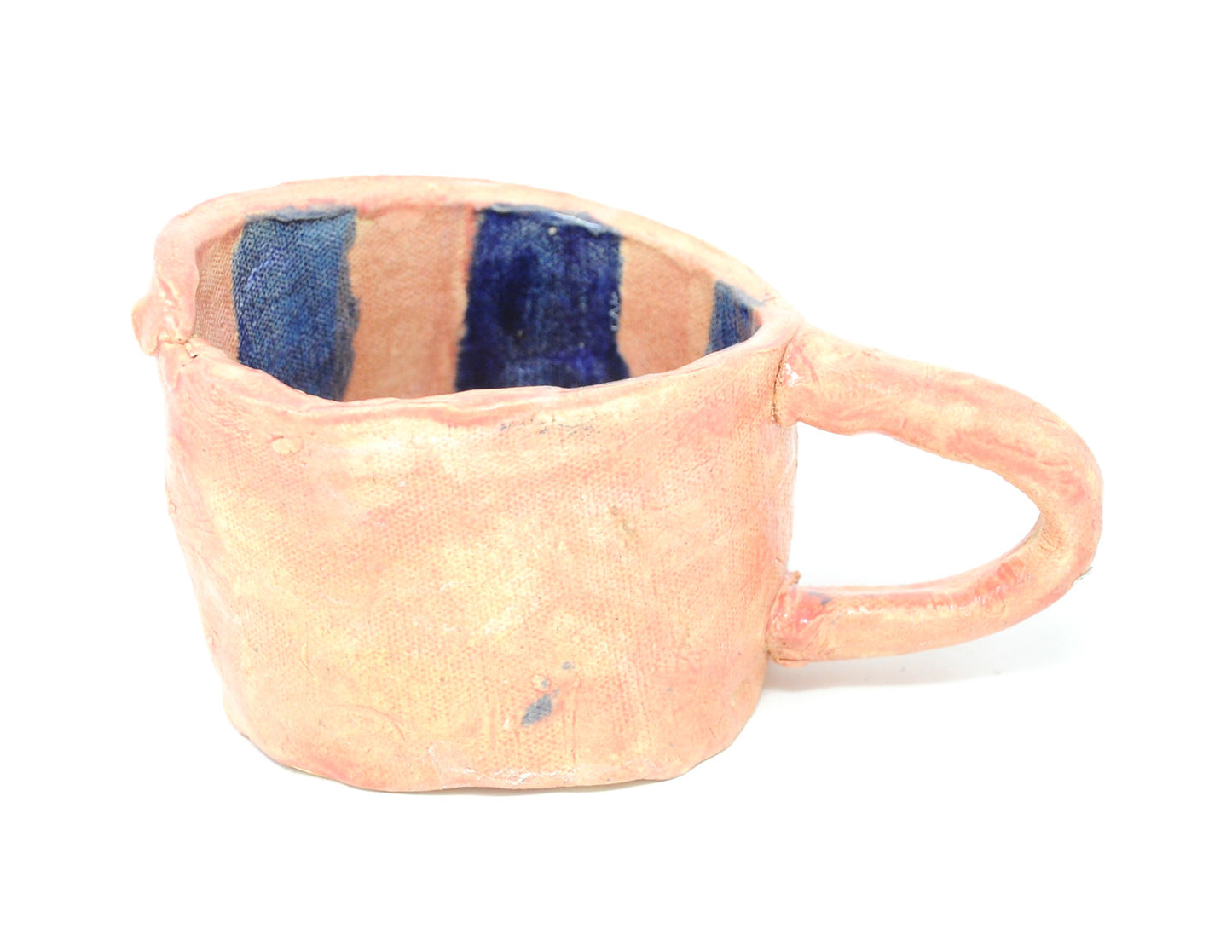 Mug (S0050)