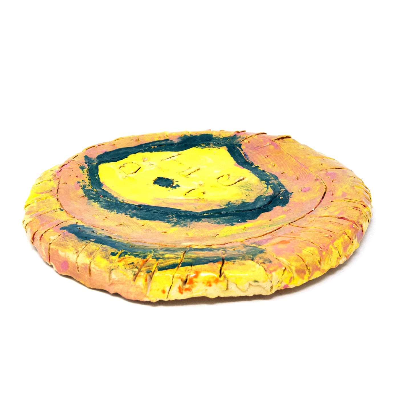 Pozo de pastel (S0628)