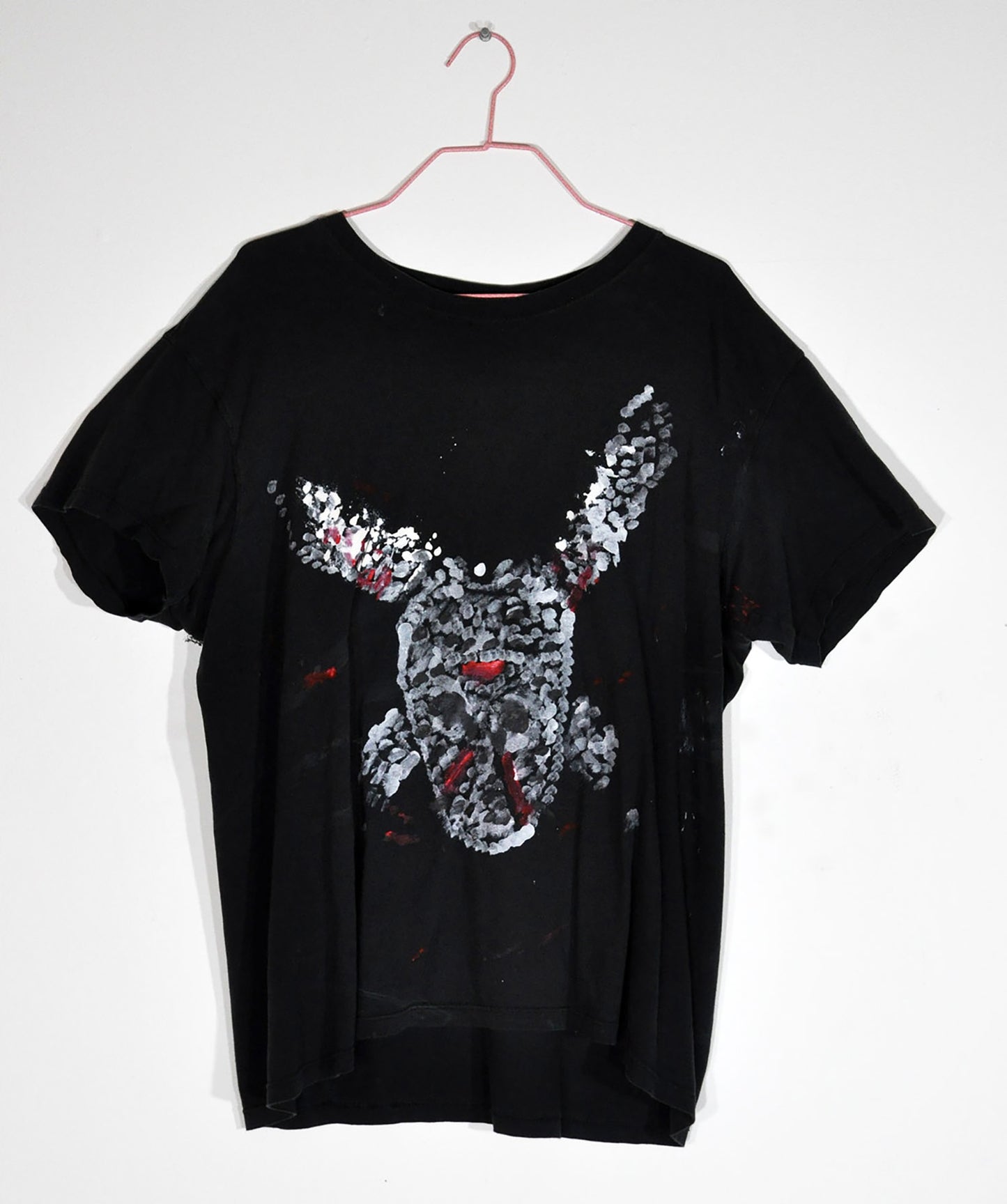 Cabalgar o morir (F0101)