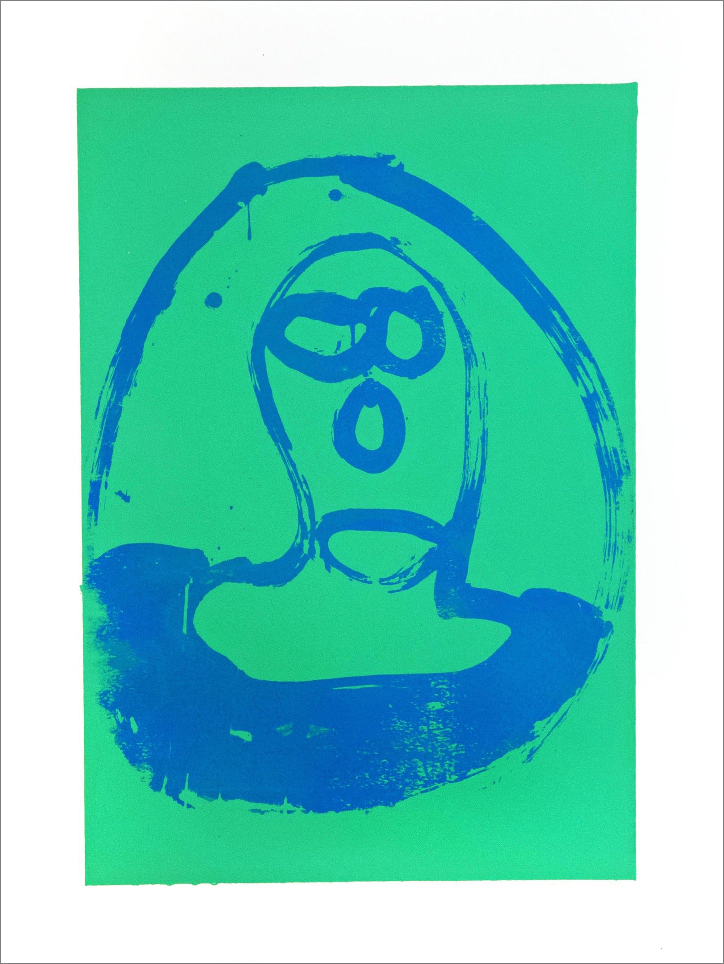 Untitled (D0323)