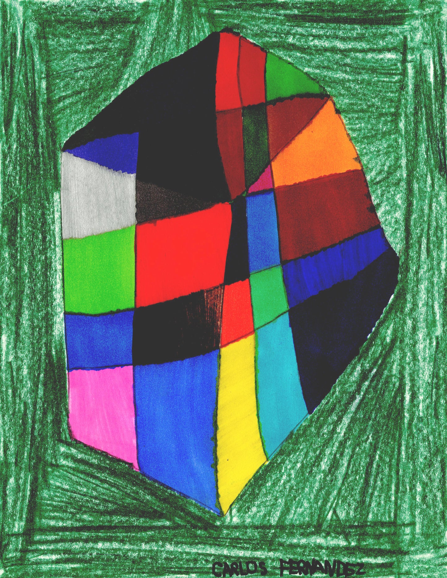 Untitled (D0355)