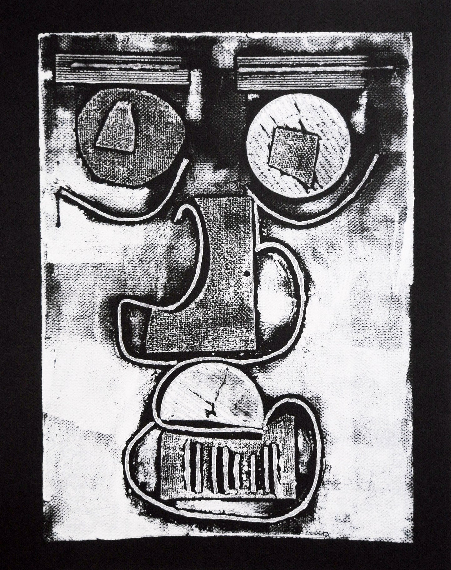 Untitled (D0414)
