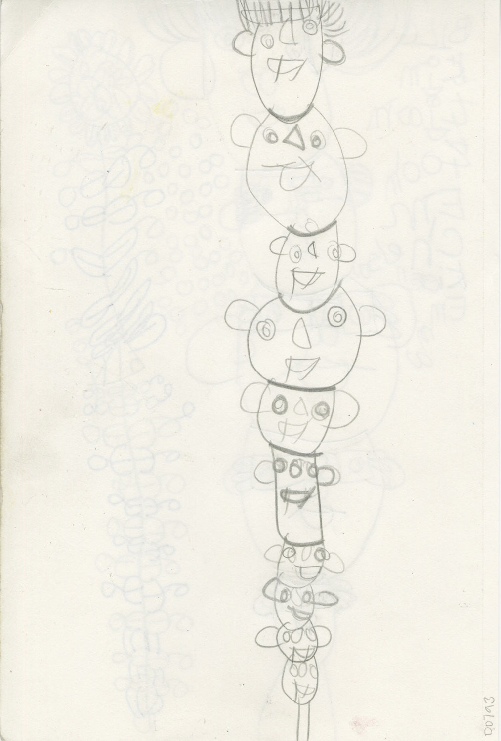 El estudio virtual (D0793)