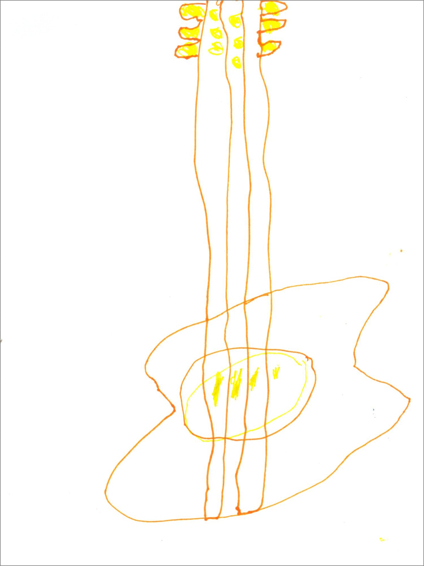 Untitled (D1096)