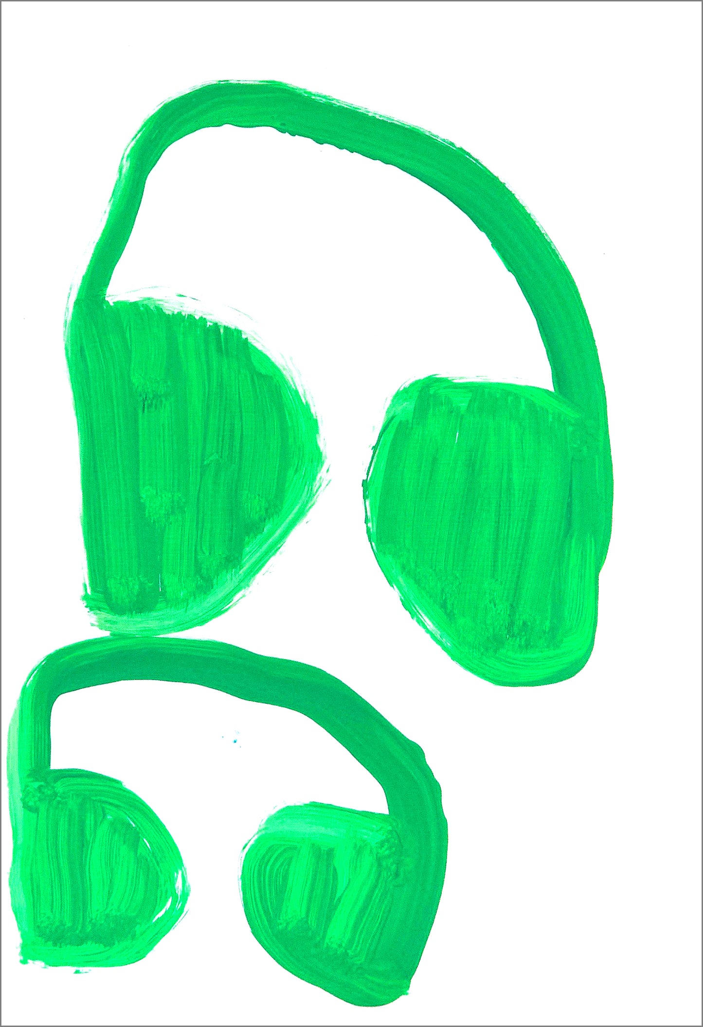 Untitled (D2498)