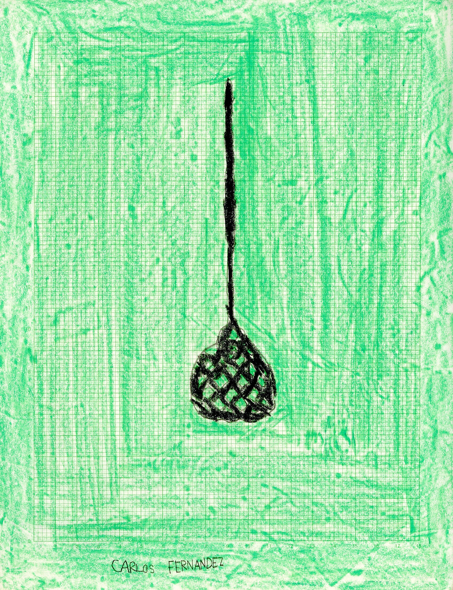 Untitled (D2901)