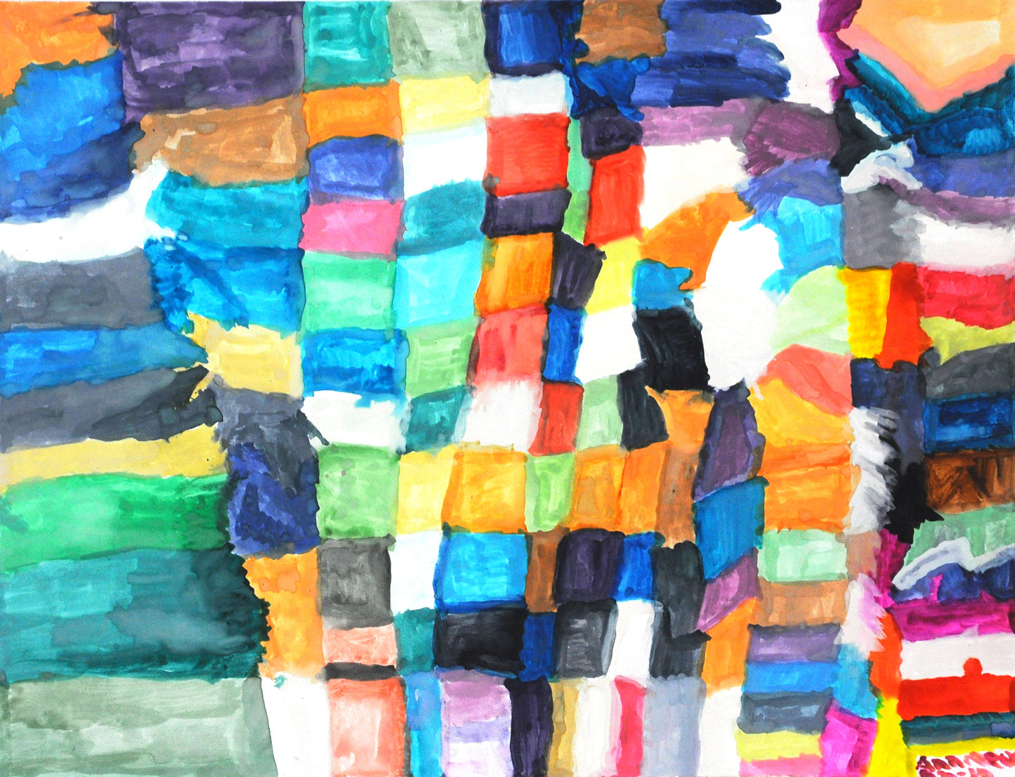 Untitled (D4624)