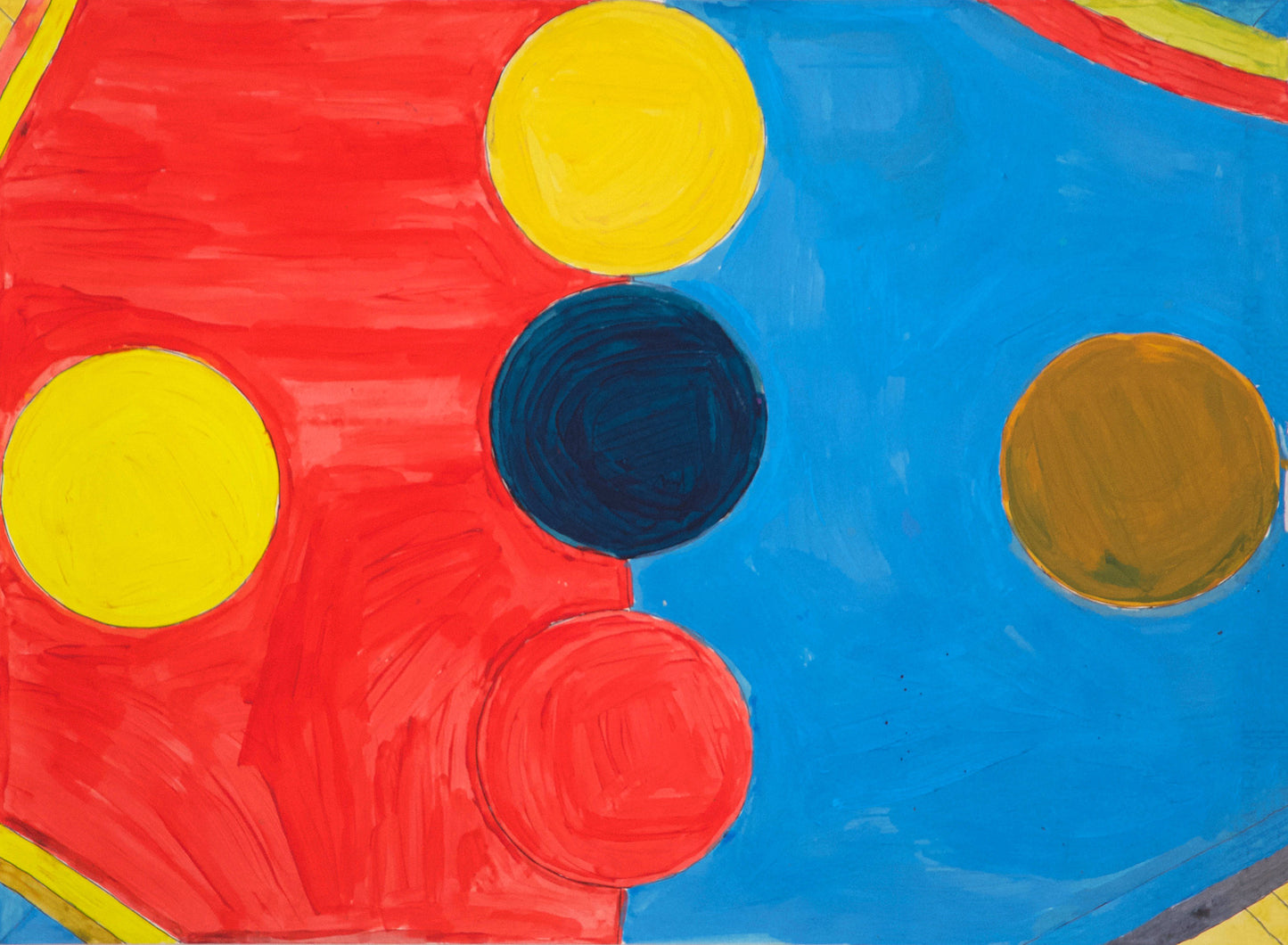Untitled (D5193)