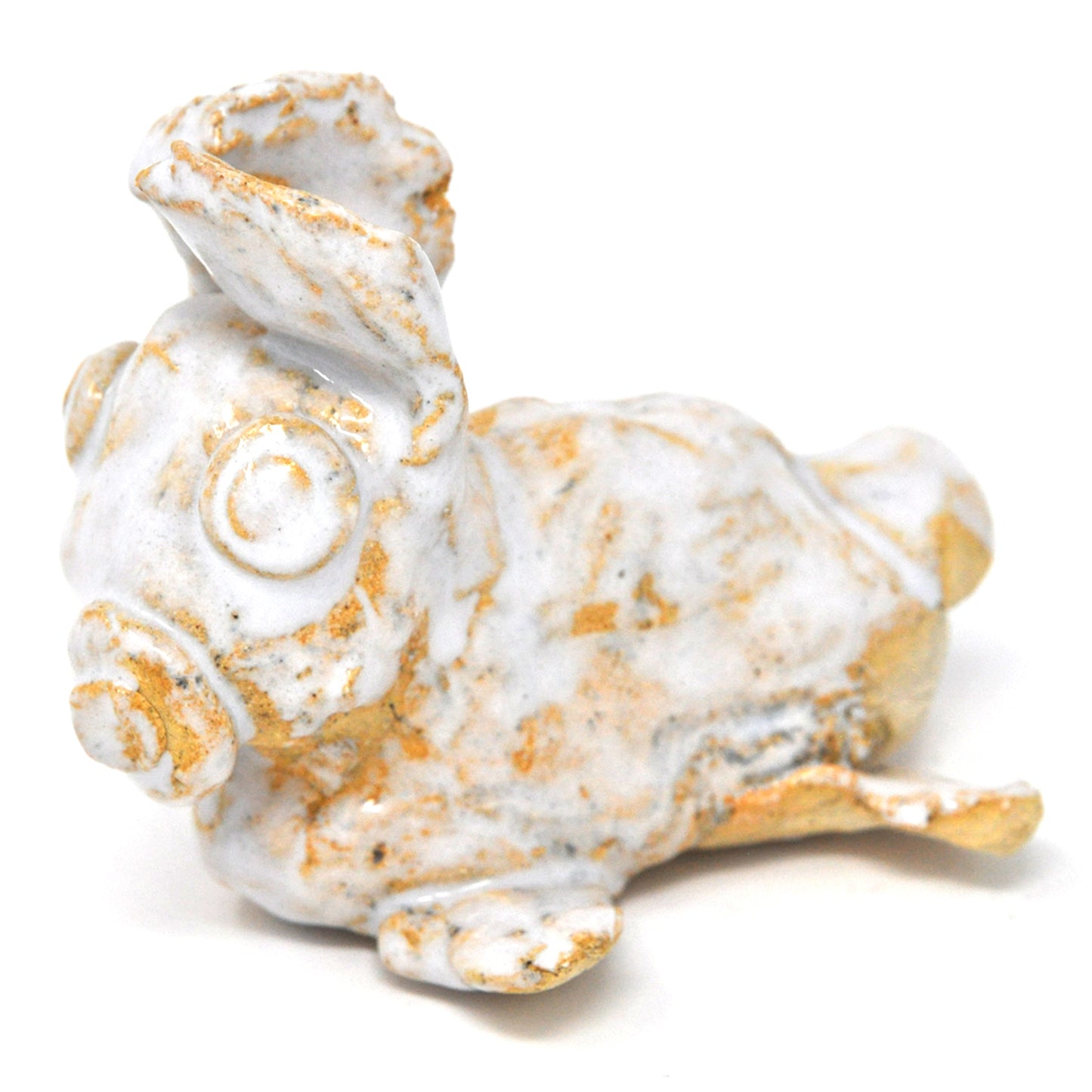 Bunny (S0933)