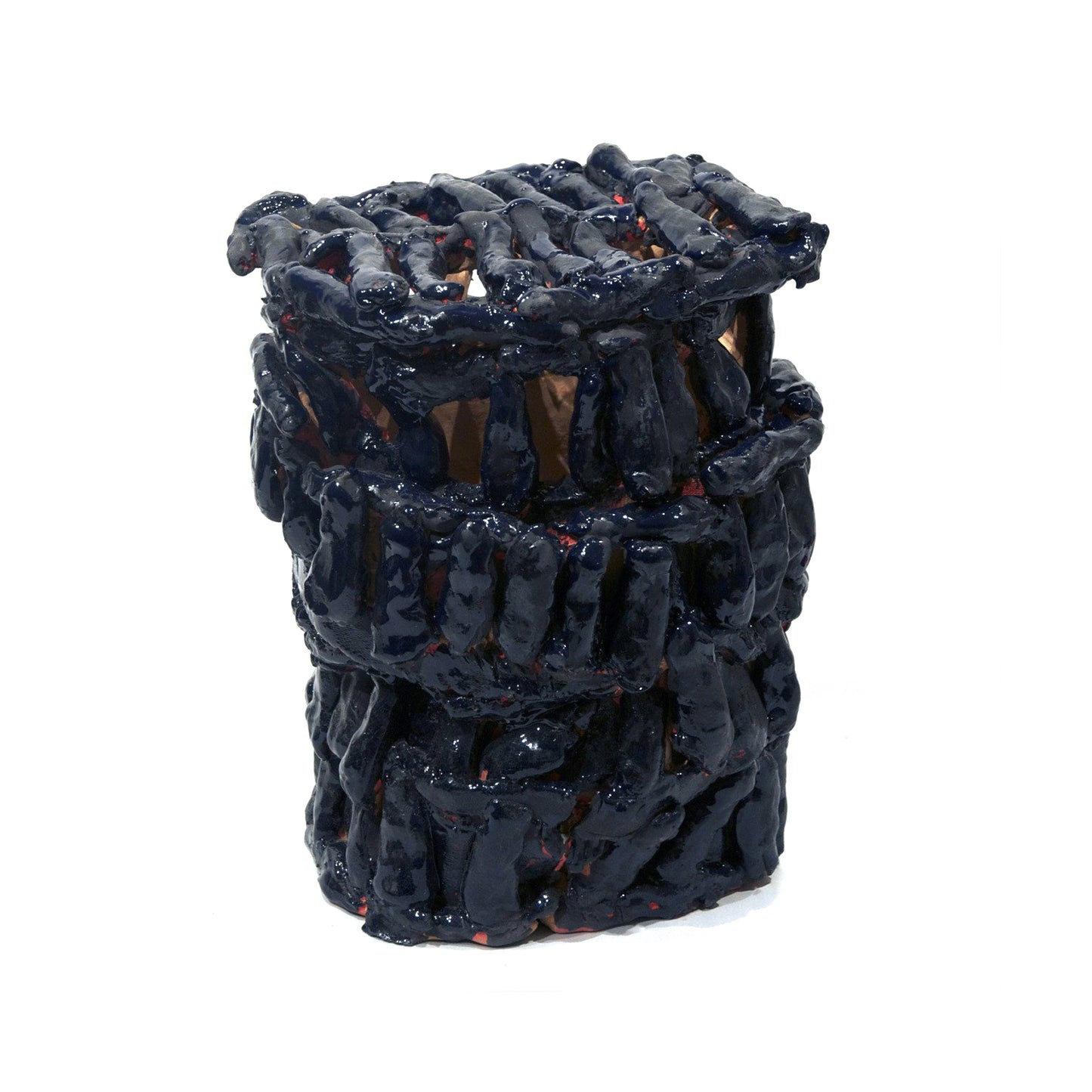 Sin título (temporada 2014)