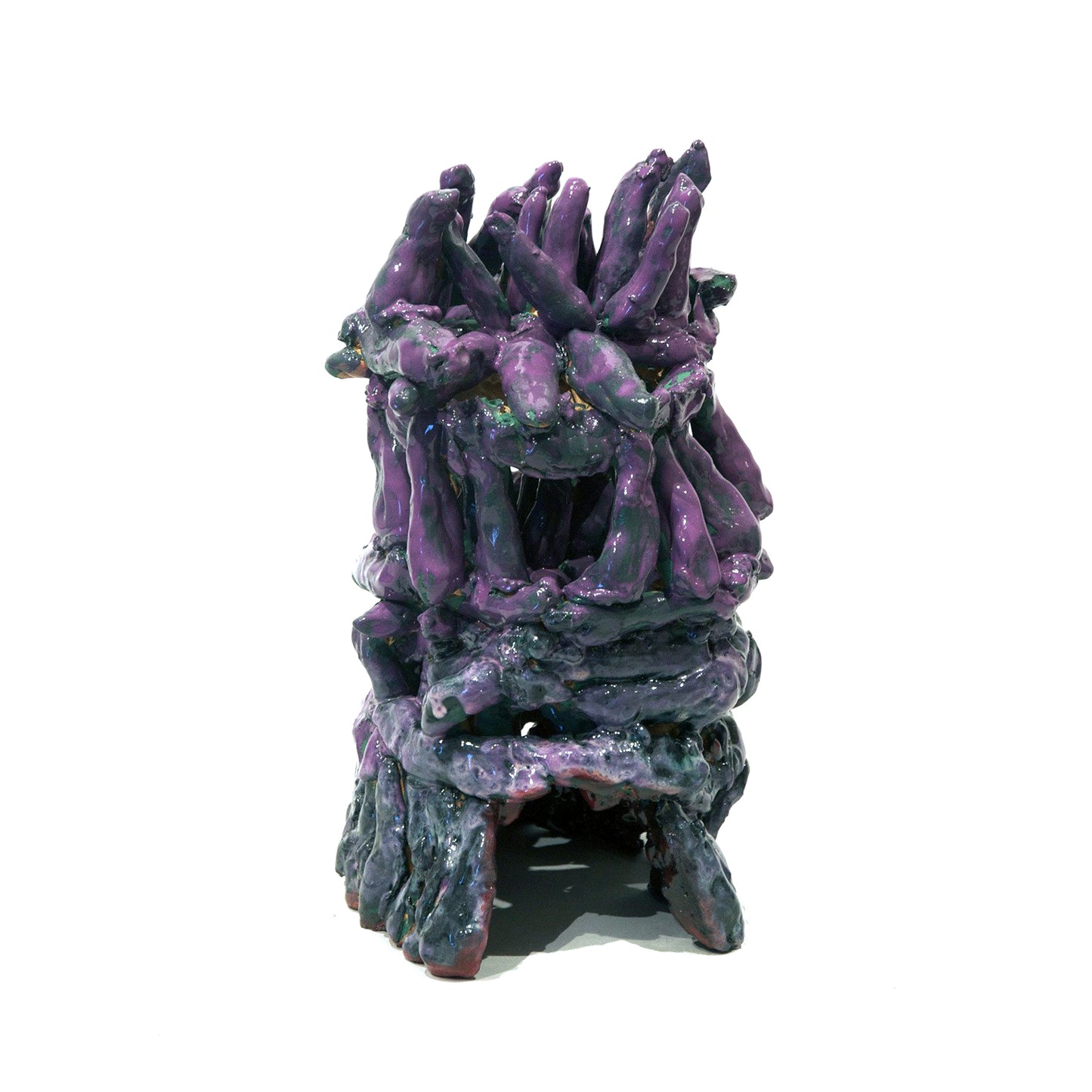 Sin título (temporada 2017)