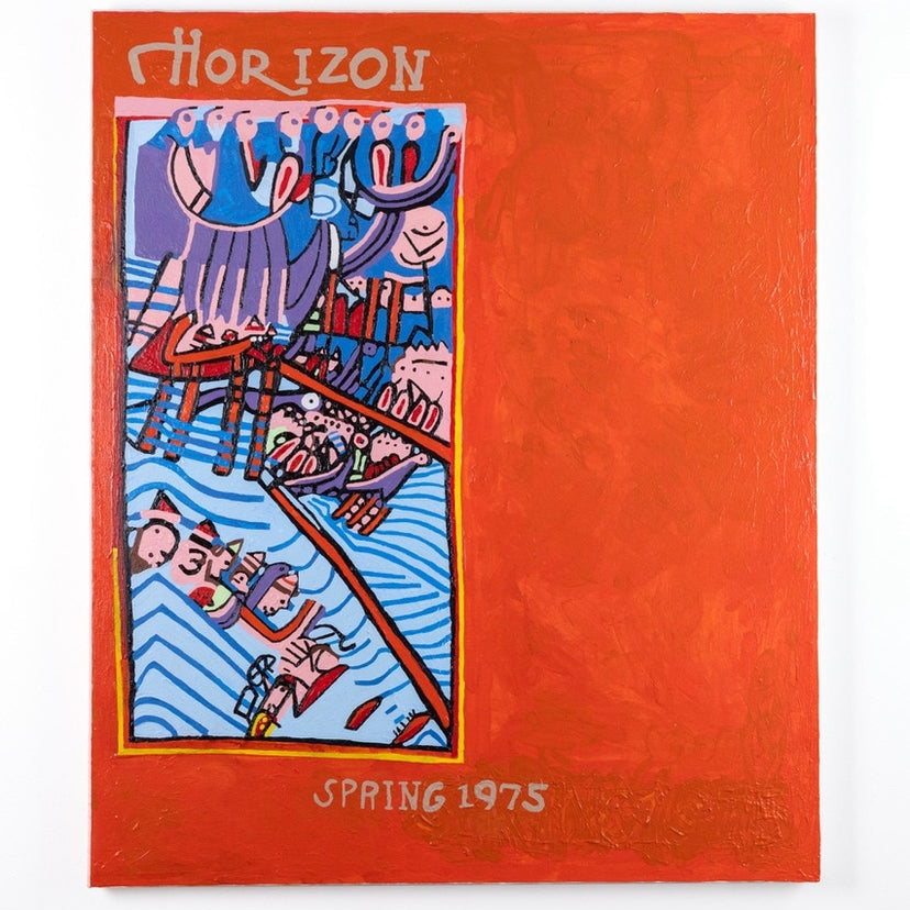 Marlon Mullen at Hoffman Donahue