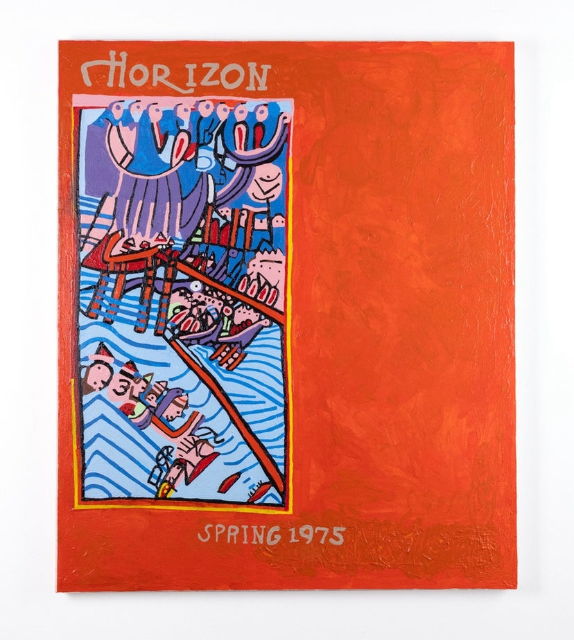 Marlon Mullen at Hoffman Donahue
