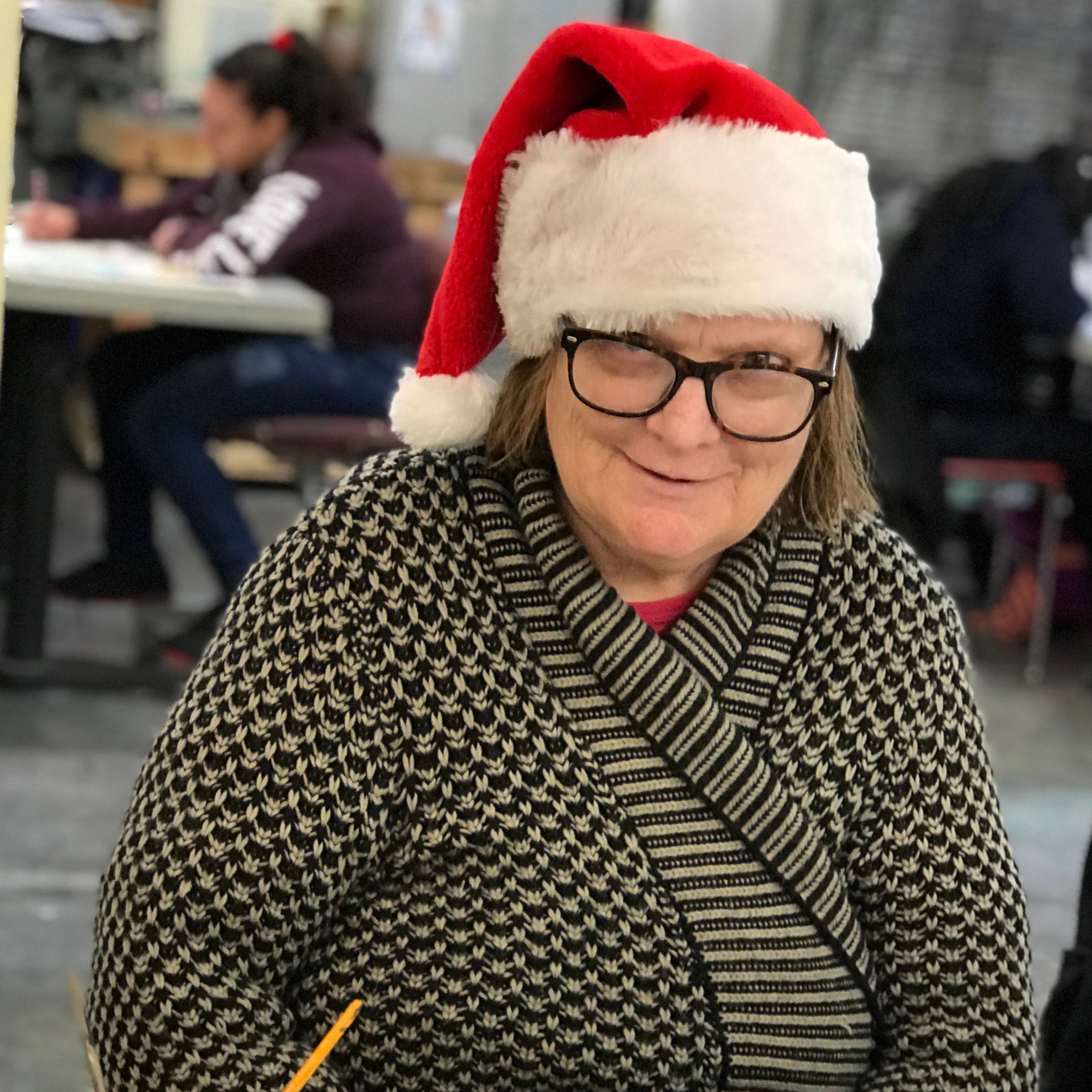 Celebrate the season at NIAD’s Holiday Spectacular!