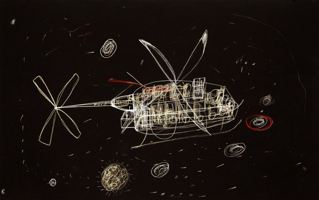 Felix Art Fair 2026 Party with Tierra Del Sol