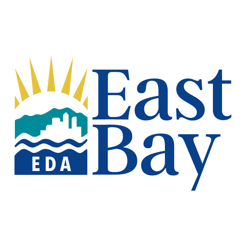 NIAD Receives 2026 East Bay Innovation Award for Arts & Culture