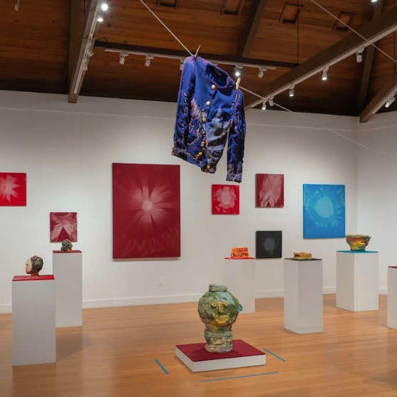 EBX: Pulley power finds new purpose