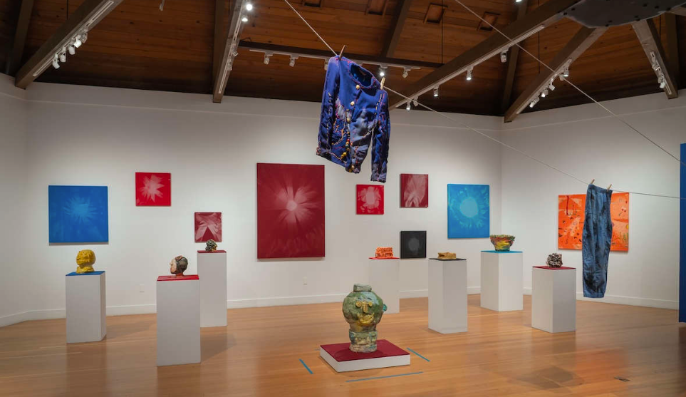 EBX: Pulley power finds new purpose