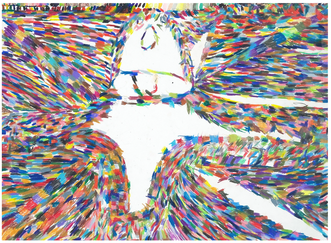 Opening Reception for "Everyday Breath" at GGLA