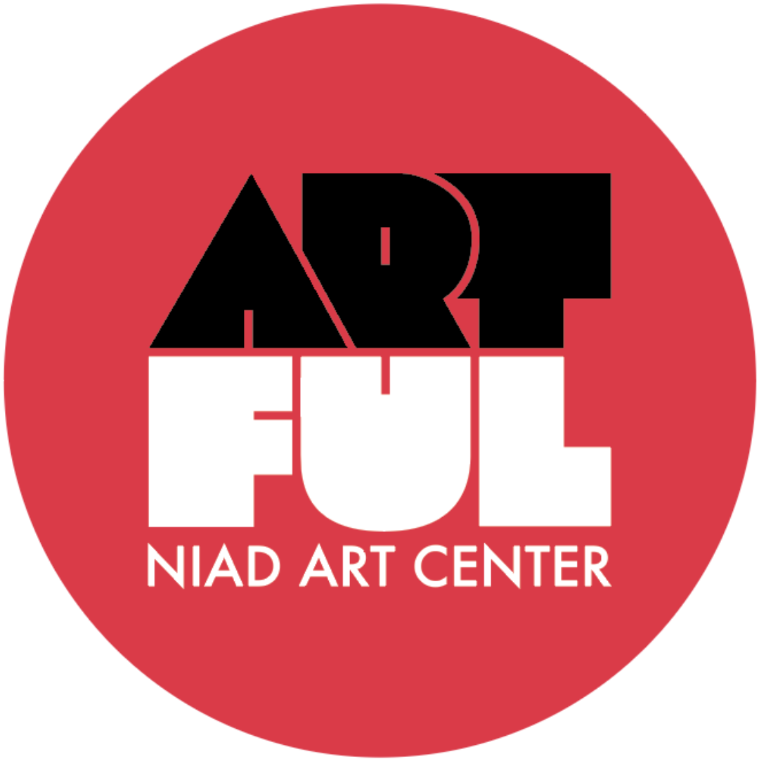 ARTFUL: NIAD's Gala + Benefit Auction