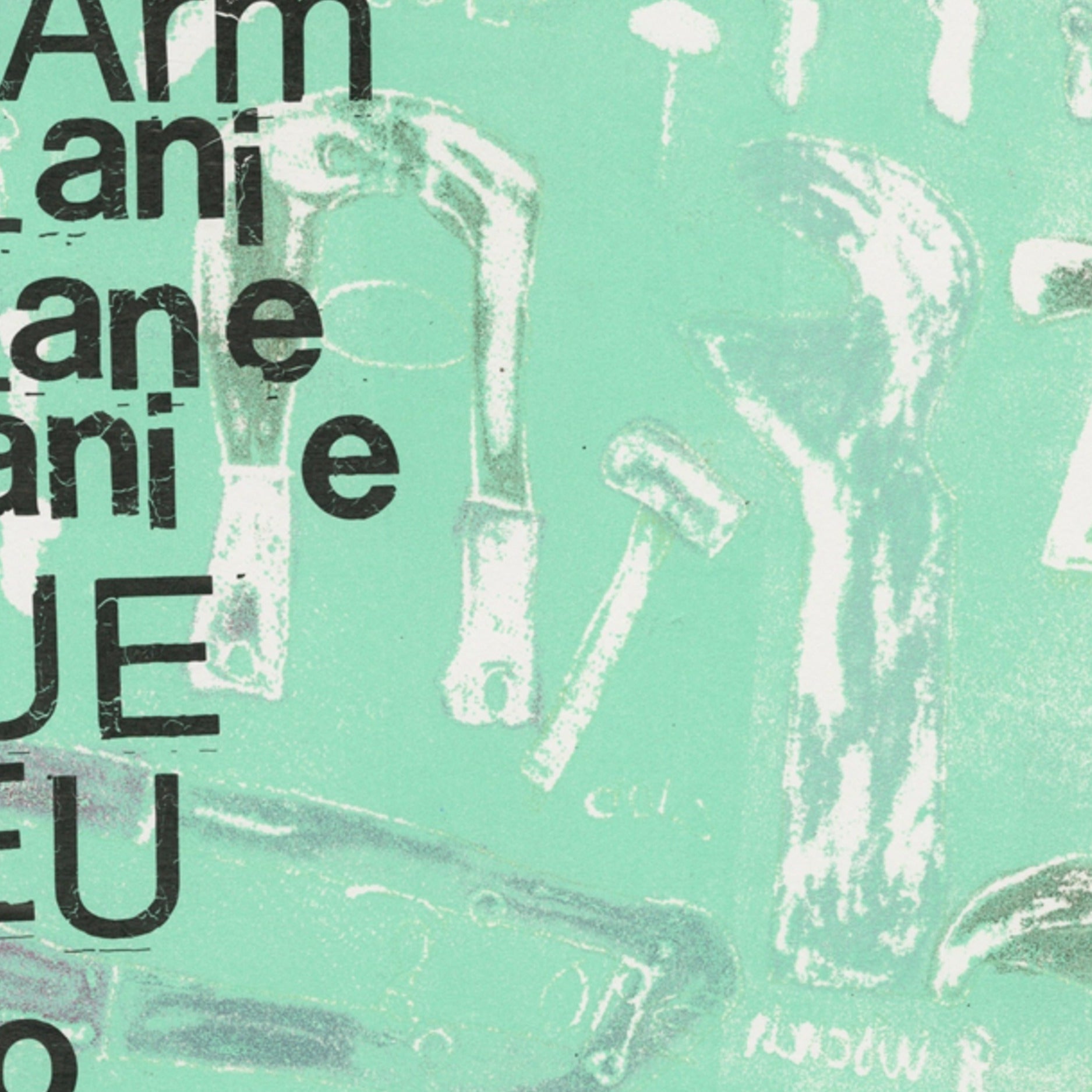 On The Map: Gathering Progressive Art Studios