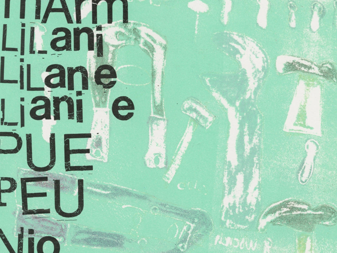 On The Map: Gathering Progressive Art Studios